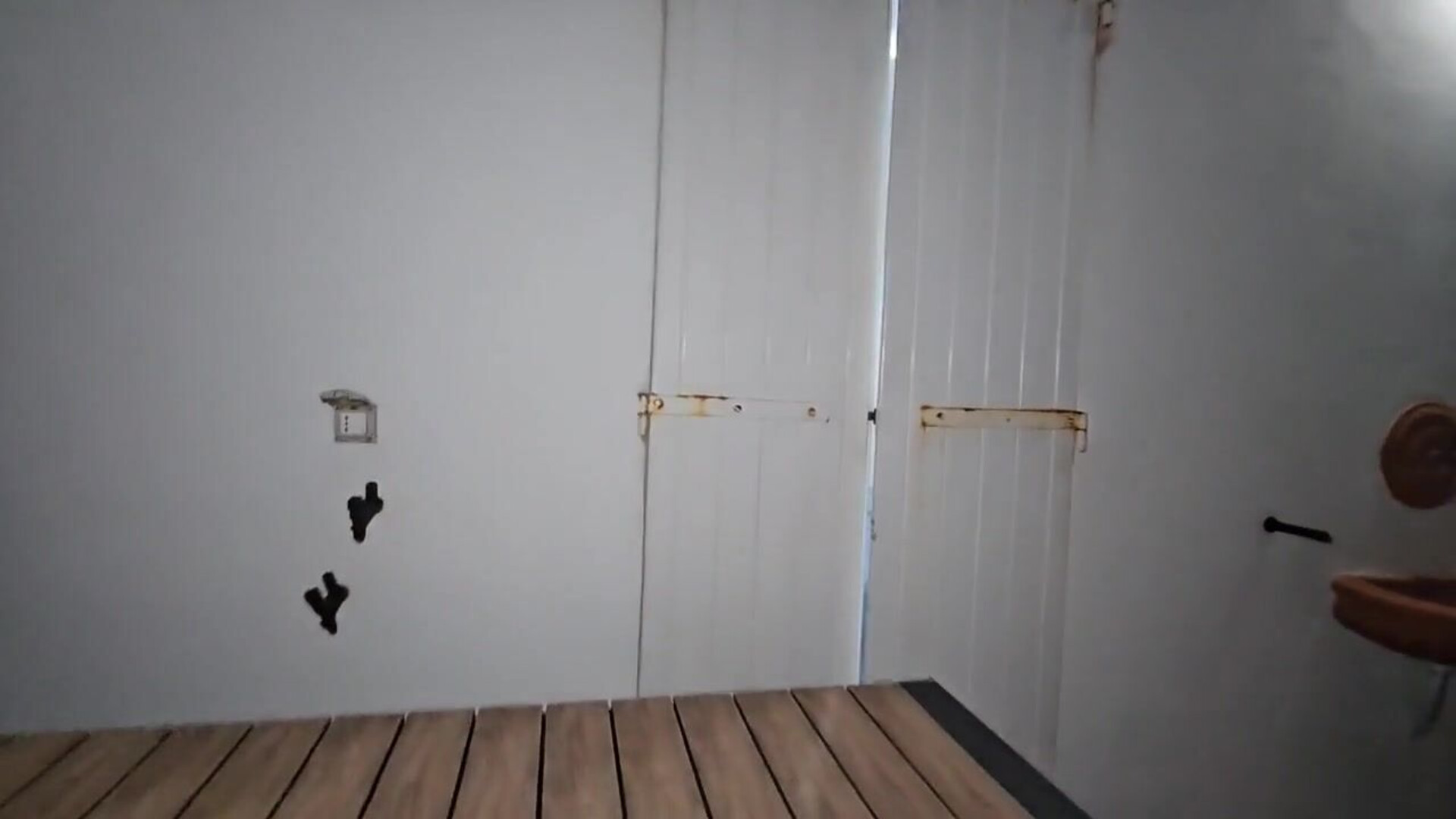 A getaway along the Amalfi Coast, shared with a particularly unique next door compani - amateur - beach - blowjob - pov - doggy style - wife - big cock - couple - amateur homemade - hot milf