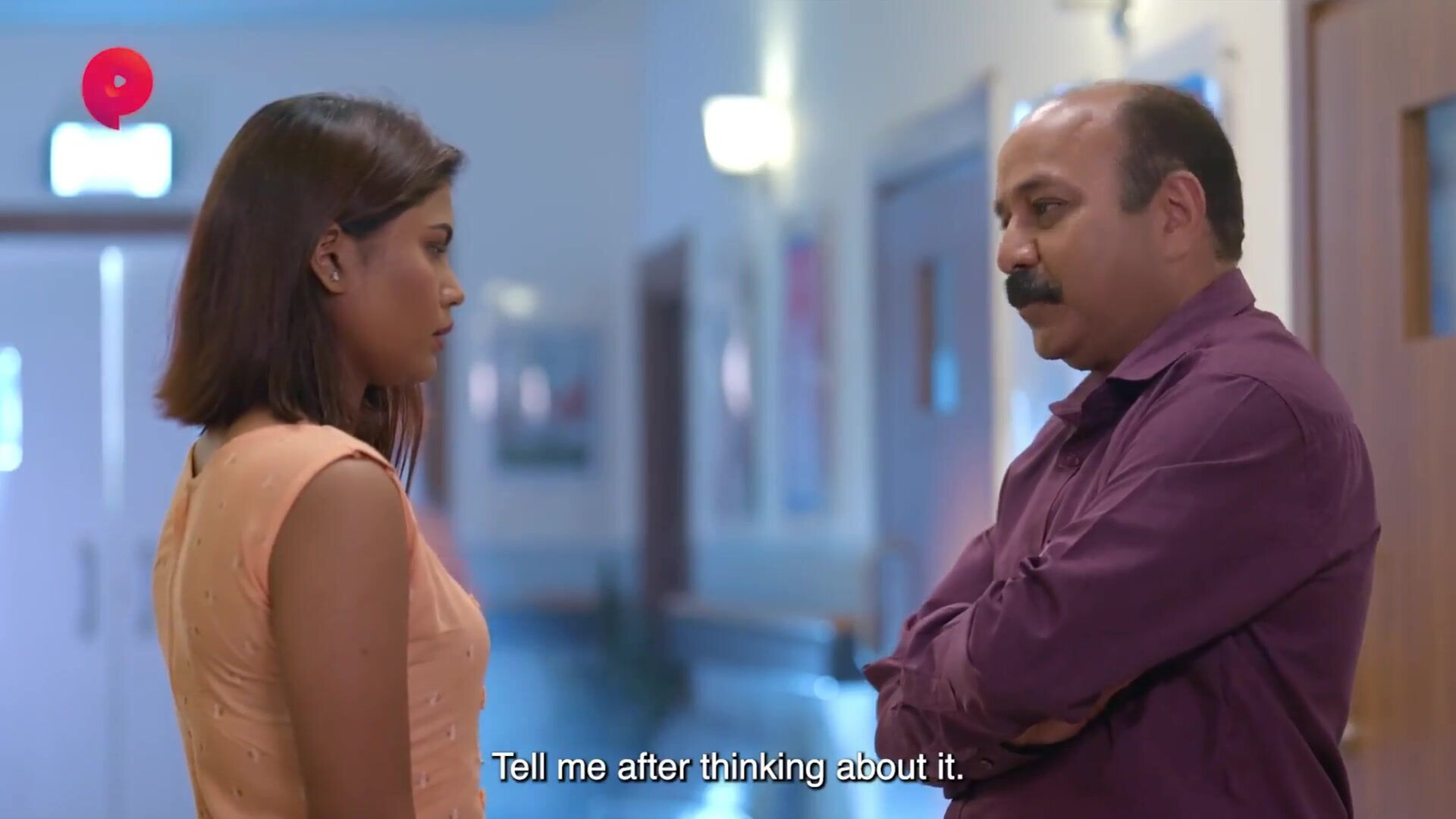 Aakhri Iccha S01E04 - ass