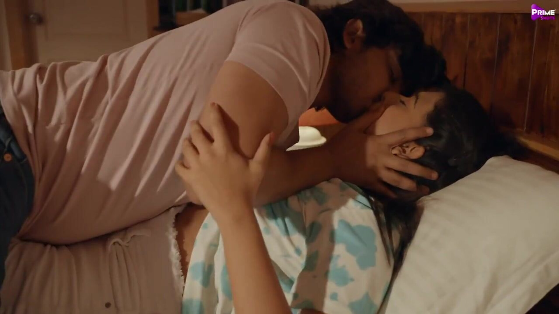 Aatma Season 01 Episode 02 (2023) PrimeShots Hindi Hot Web Series - neelam - sapnasappu - tinanandy - tinadutta - sucharitabhattacharya - alkaraj - priyagamre - bhartijha - ayushijaiswal - suhanakhan