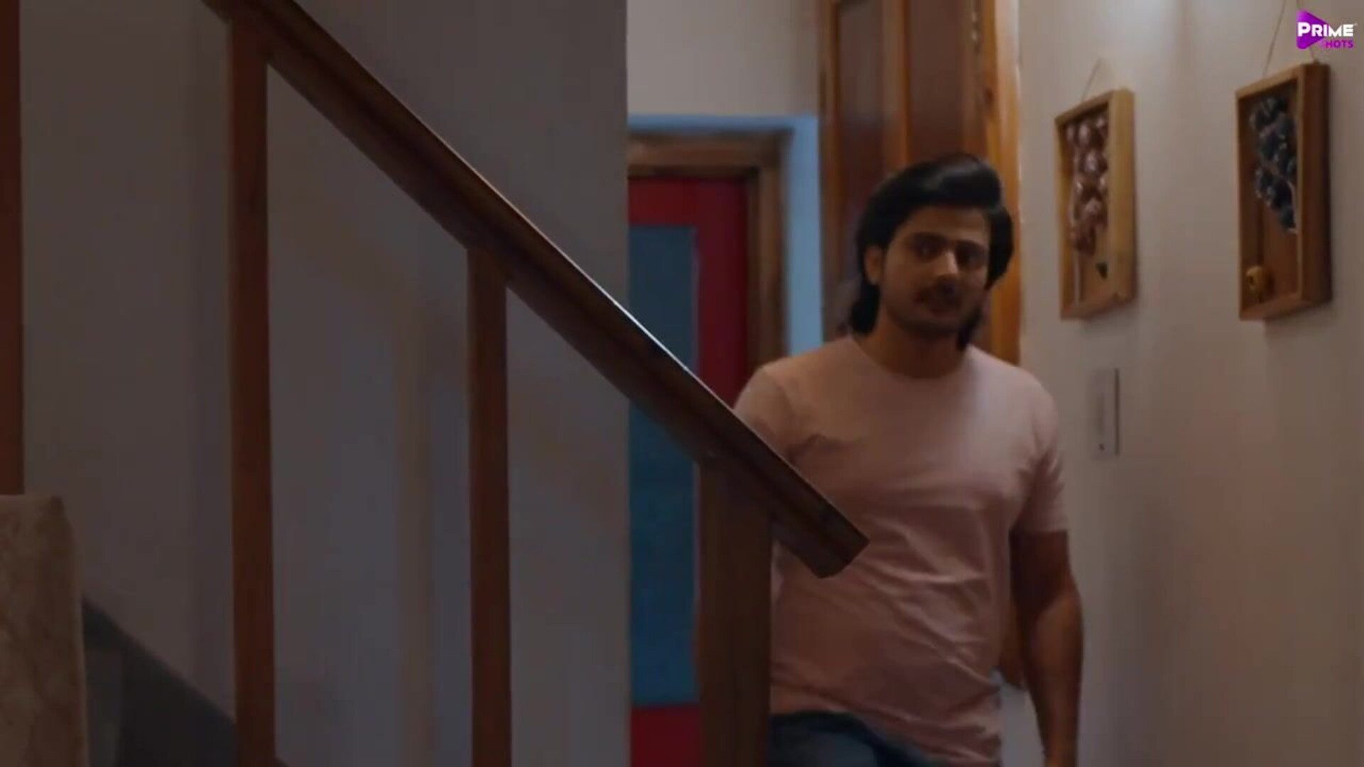 Aatma Season 01 Episode 02 (2023) PrimeShots Hindi Hot Web Series - neelam - sapnasappu - tinanandy - tinadutta - sucharitabhattacharya - alkaraj - priyagamre - bhartijha - ayushijaiswal - suhanakhan
