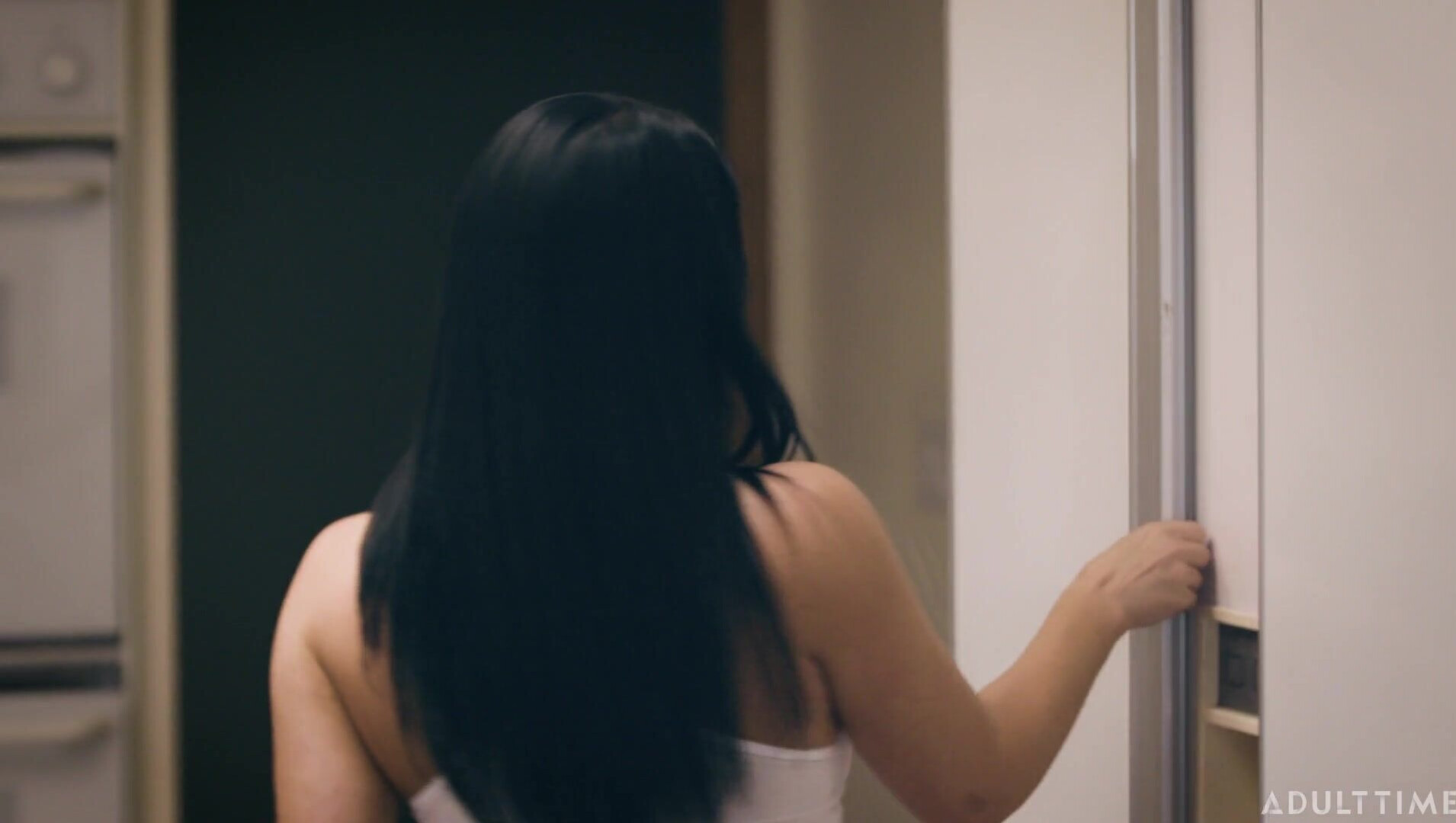Alina Lopez Angela White Perspective Ep2 - alina - lopez - angela - white - perspective - ep2