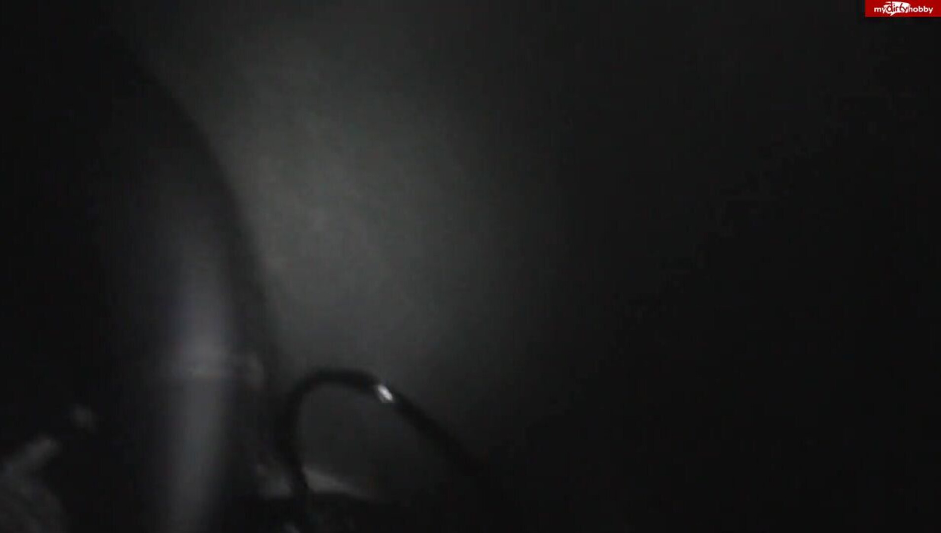 Am Gloryhole in Hamburg mit Gangbang Wife - am - gloryhole - in - hamburg - mit - gangbang-wife