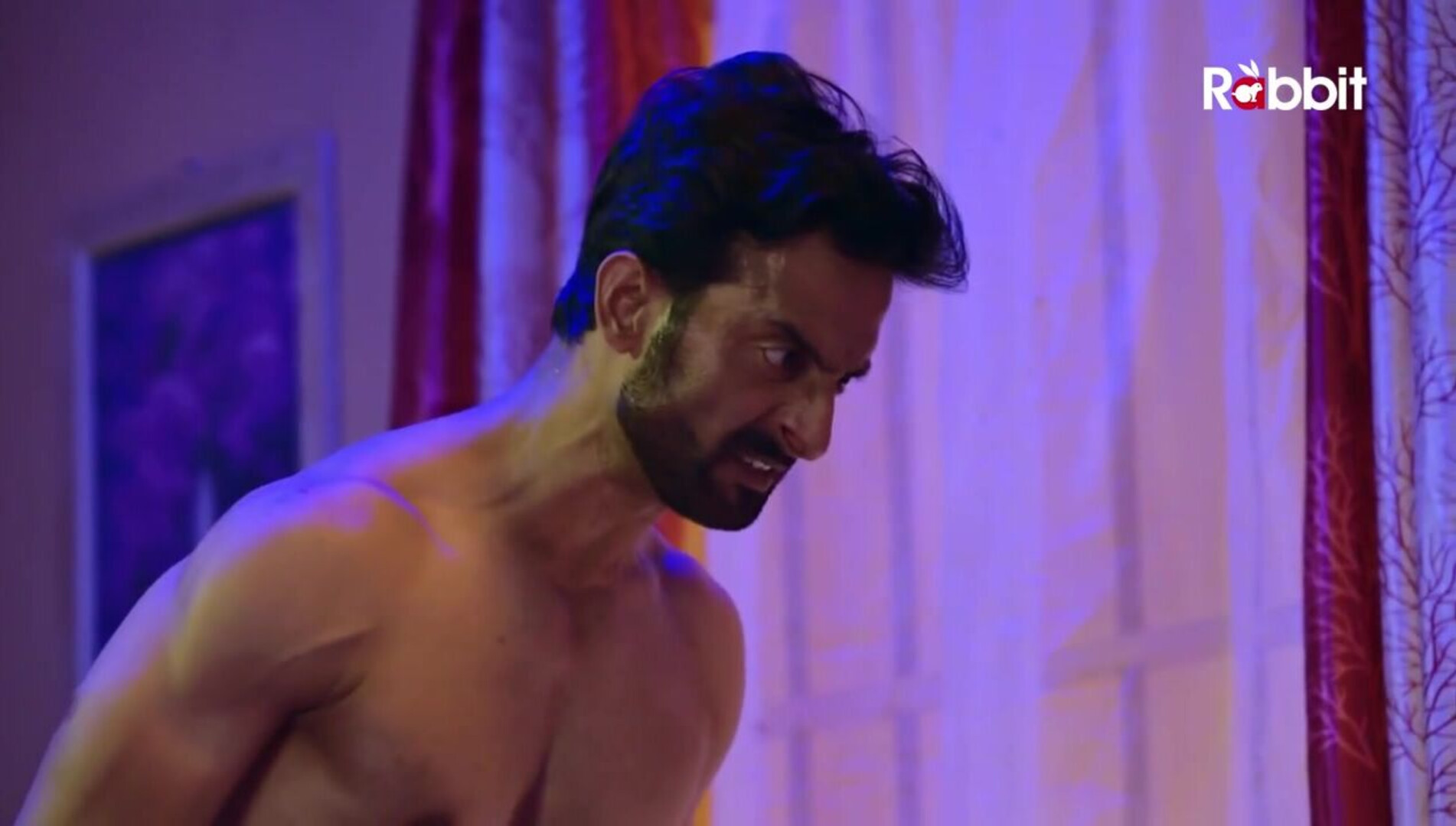 Amrapali Episode 3 and 4 (2023) RabbitMovies Hot Hindi Web Series - sapnasappu - tinanandy - tinadutta - sucharitabhattacharya - zoyarathore - kajalchauhan - jyotimishra - anmolkhan - fetish - blowjob