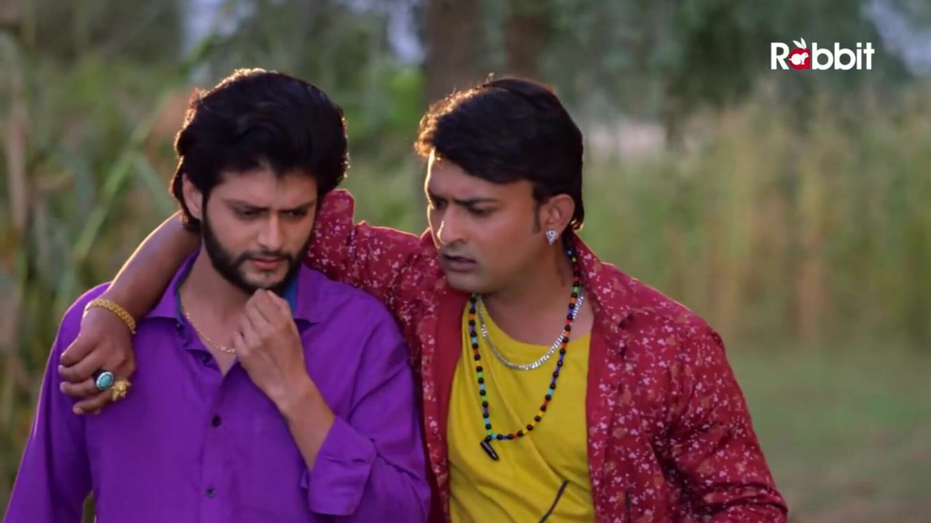Amrapali Episode 3 and 4 (2023) RabbitMovies Hot Hindi Web Series - sapnasappu - tinanandy - tinadutta - sucharitabhattacharya - zoyarathore - kajalchauhan - jyotimishra - anmolkhan - fetish - blowjob