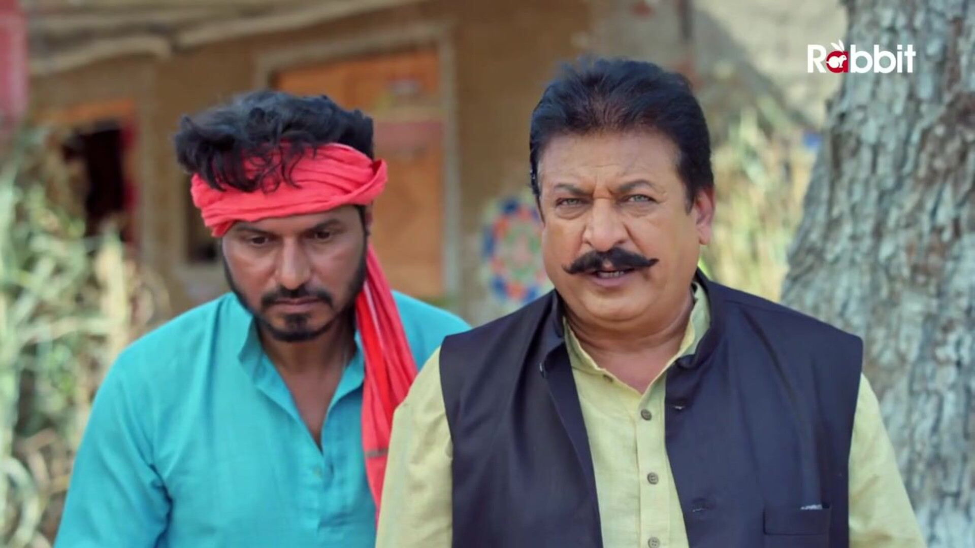 Amrapali Episode 3 and 4 (2023) RabbitMovies Hot Hindi Web Series - sapnasappu - tinanandy - tinadutta - sucharitabhattacharya - zoyarathore - kajalchauhan - jyotimishra - anmolkhan - fetish - blowjob