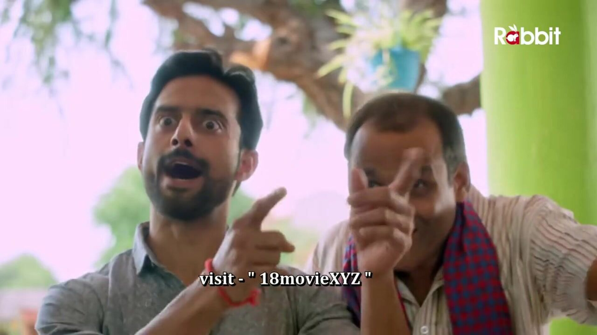 Amrapali Episode 3 and 4 (2023) RabbitMovies Hot Hindi Web Series - sapnasappu - tinanandy - tinadutta - sucharitabhattacharya - zoyarathore - kajalchauhan - jyotimishra - anmolkhan - fetish - blowjob