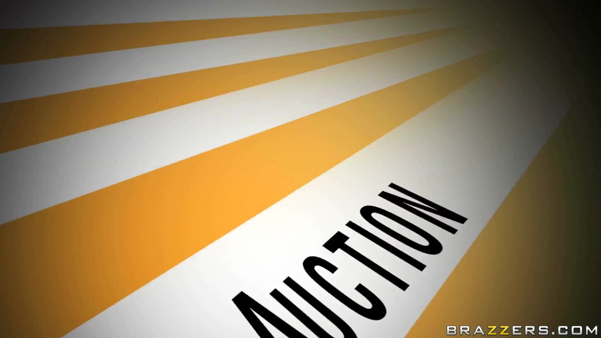 Anal Virginity Auction - anal