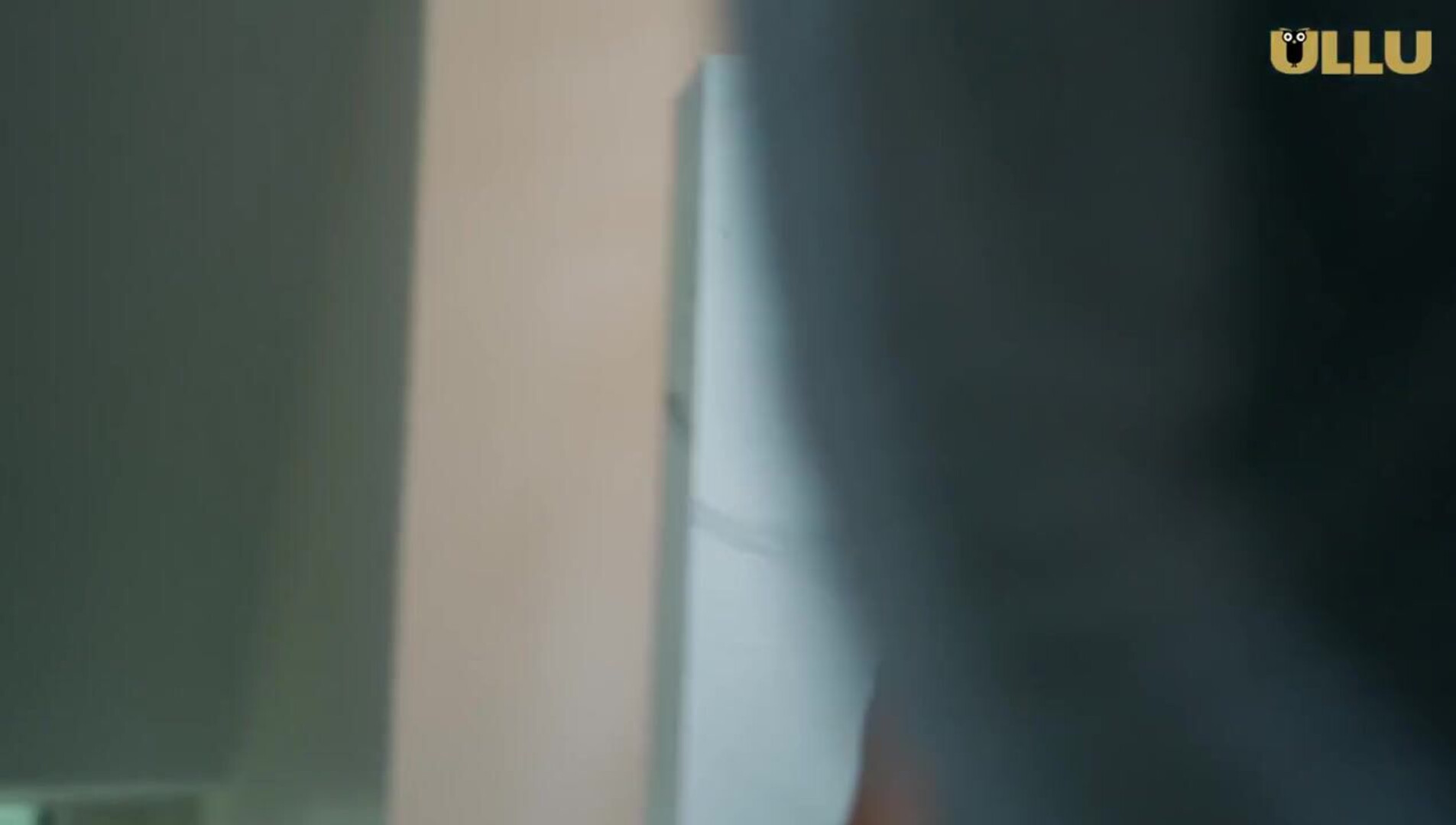 Angoori Part 01 (2023) UllU Hindi Hot Web Series - jinnijazz - prajaktajahagirdar - neelam - sapnasappu - arpitadey - tinanandy - tinadutta - bhargavidebi - bhargavidevi - sucharitabhattacharya