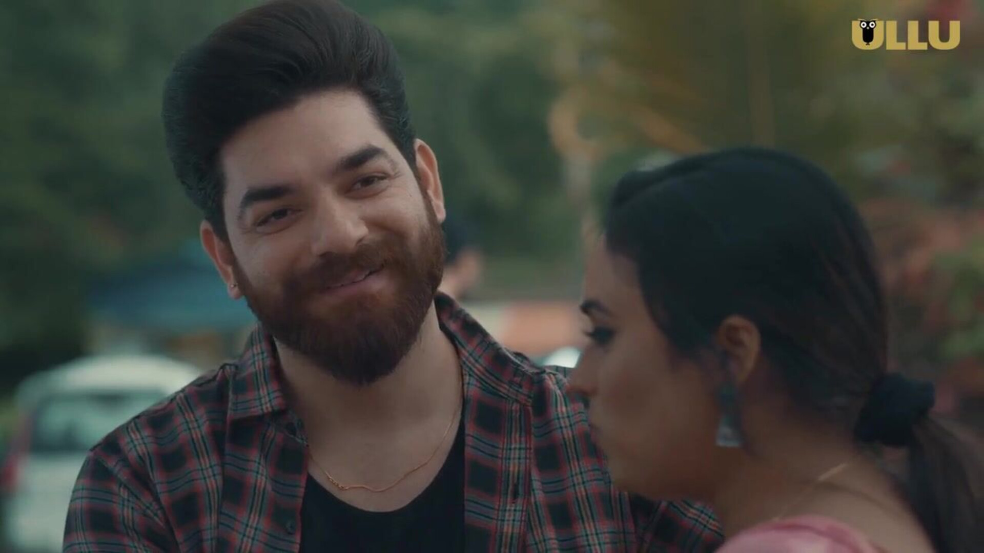 Angoori Part 01 (2023) UllU Hindi Hot Web Series - jinnijazz - prajaktajahagirdar - neelam - sapnasappu - arpitadey - tinanandy - tinadutta - bhargavidebi - bhargavidevi - sucharitabhattacharya