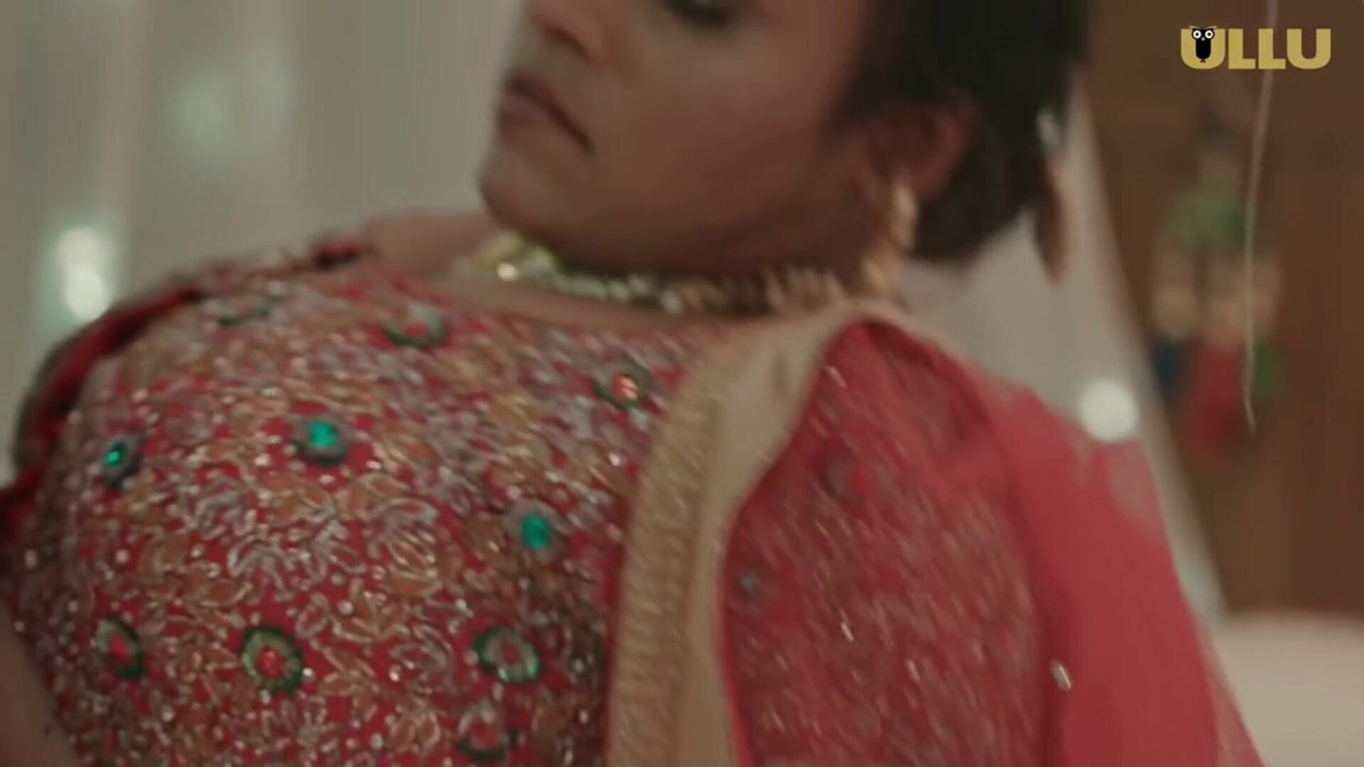 Angoori Part 01 (2023) UllU Hindi Hot Web Series - jinnijazz - prajaktajahagirdar - neelam - sapnasappu - arpitadey - tinanandy - tinadutta - bhargavidebi - bhargavidevi - sucharitabhattacharya