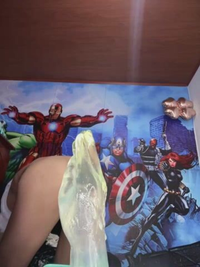 Anne robert video on 2025 04 22 - anal - cam - webcam