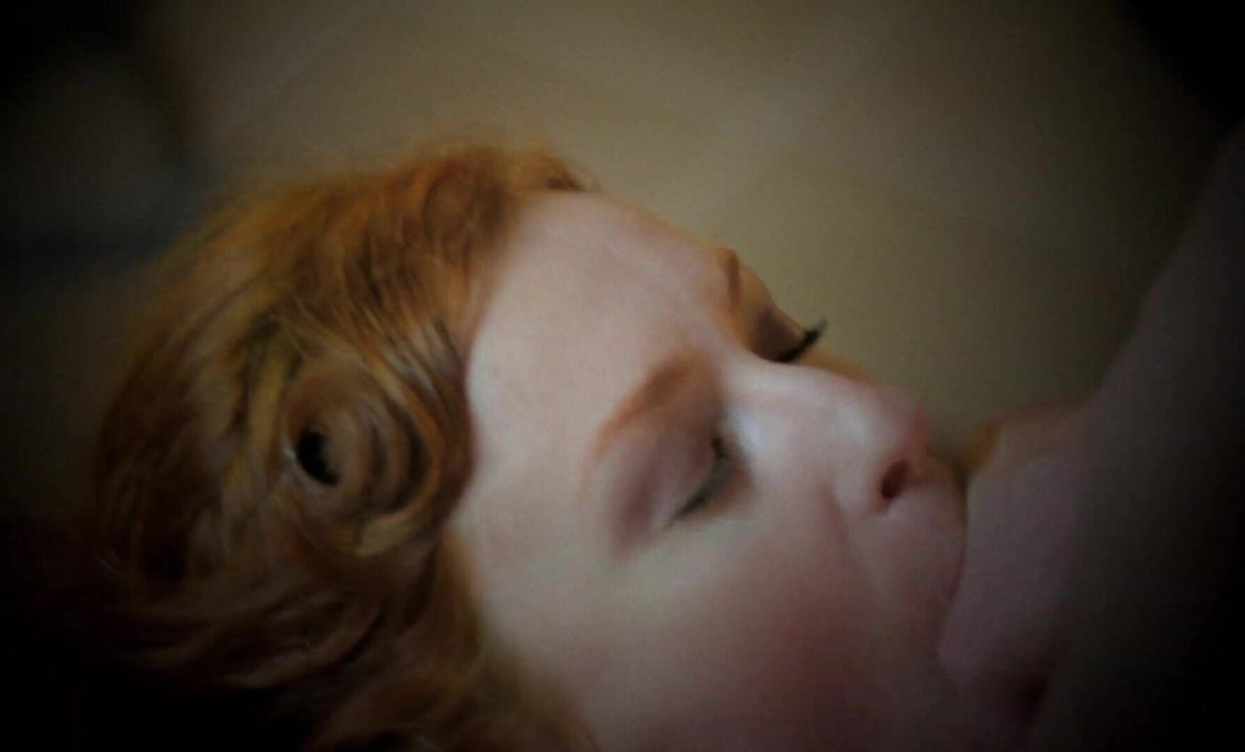 Art Of Blowjob Amazing Blowjob In Cuffs - blowjob - amateur - babe
