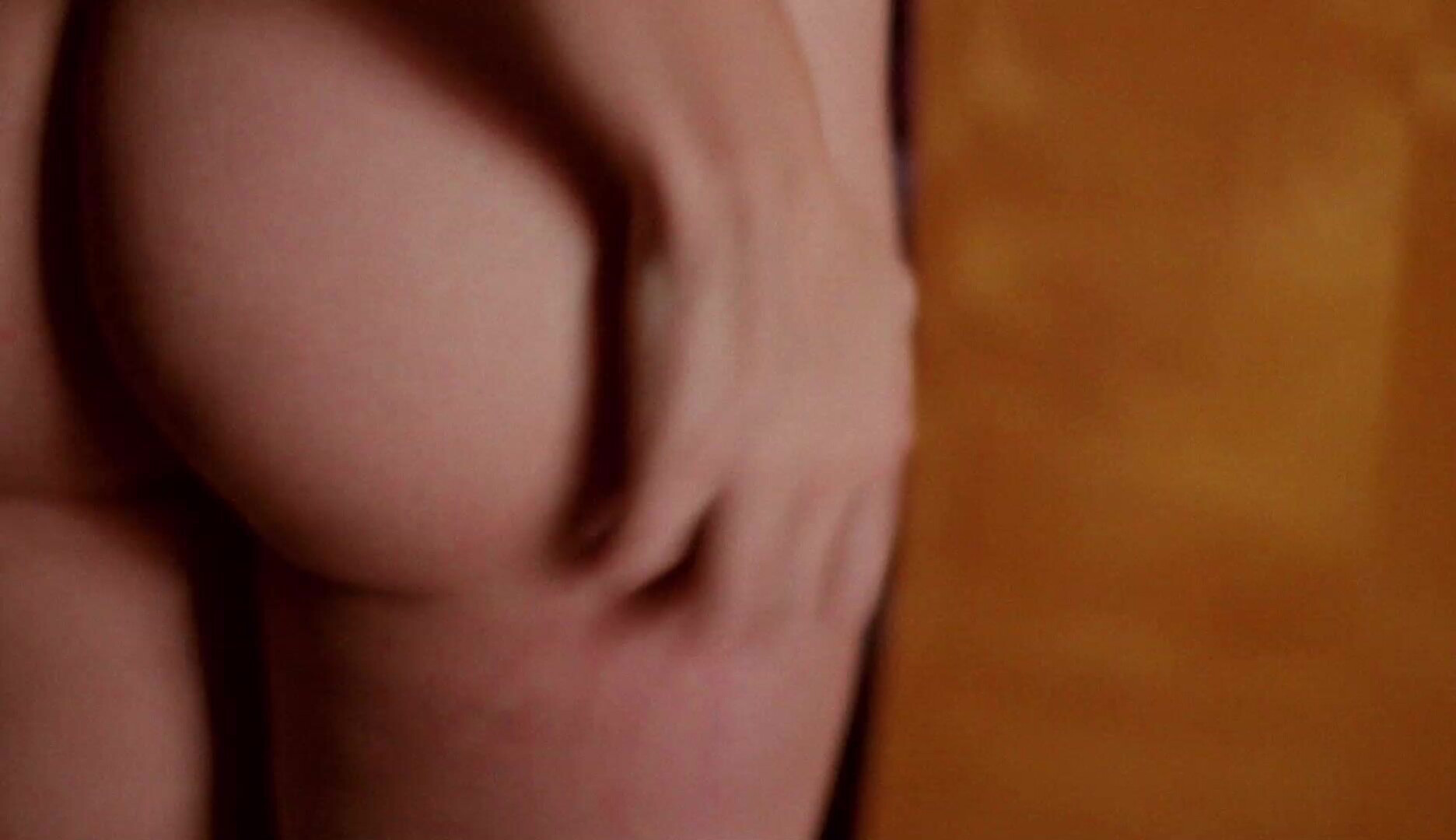 Art Of Blowjob Slow Morning Wood Blowjob - blowjob - amateur - babe