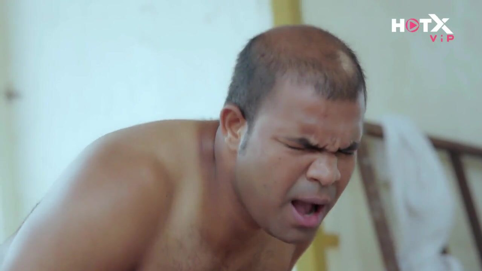 Attraction Uncut (2023) HotX Hindi Short Film - sapnasappu - tinanandy - tinadutta - sucharitabhattacharya - alkaraj - pihusingh - pihusharma - zoyarathore - kajalchauhan - jyotimishra
