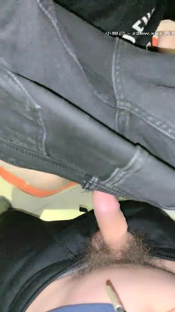 Avove 12 28KTV内射小姐姐 - asian - hardcore