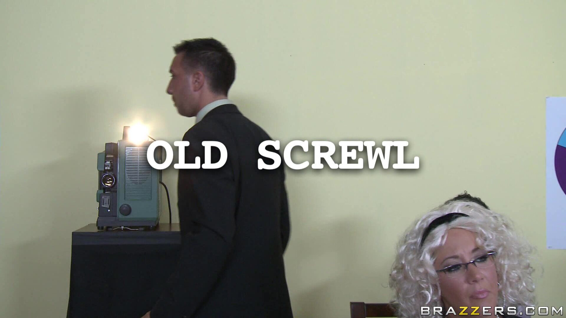 Avy Scott And Jayden Jaymes Old Screwl - avy - scott - and - jayden - jaymes - old - screwl