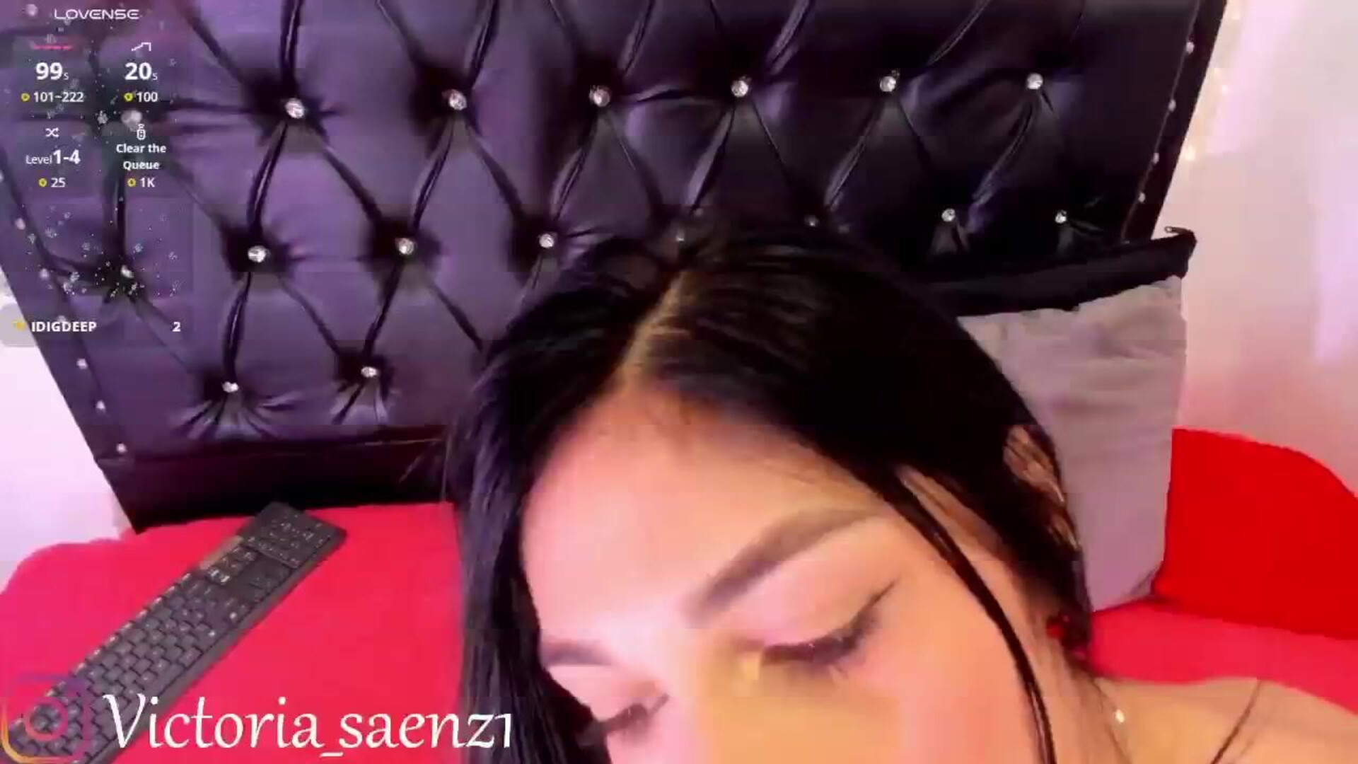 B4d 7h1n6 2026 02 12 17 59 34 097 - webcam