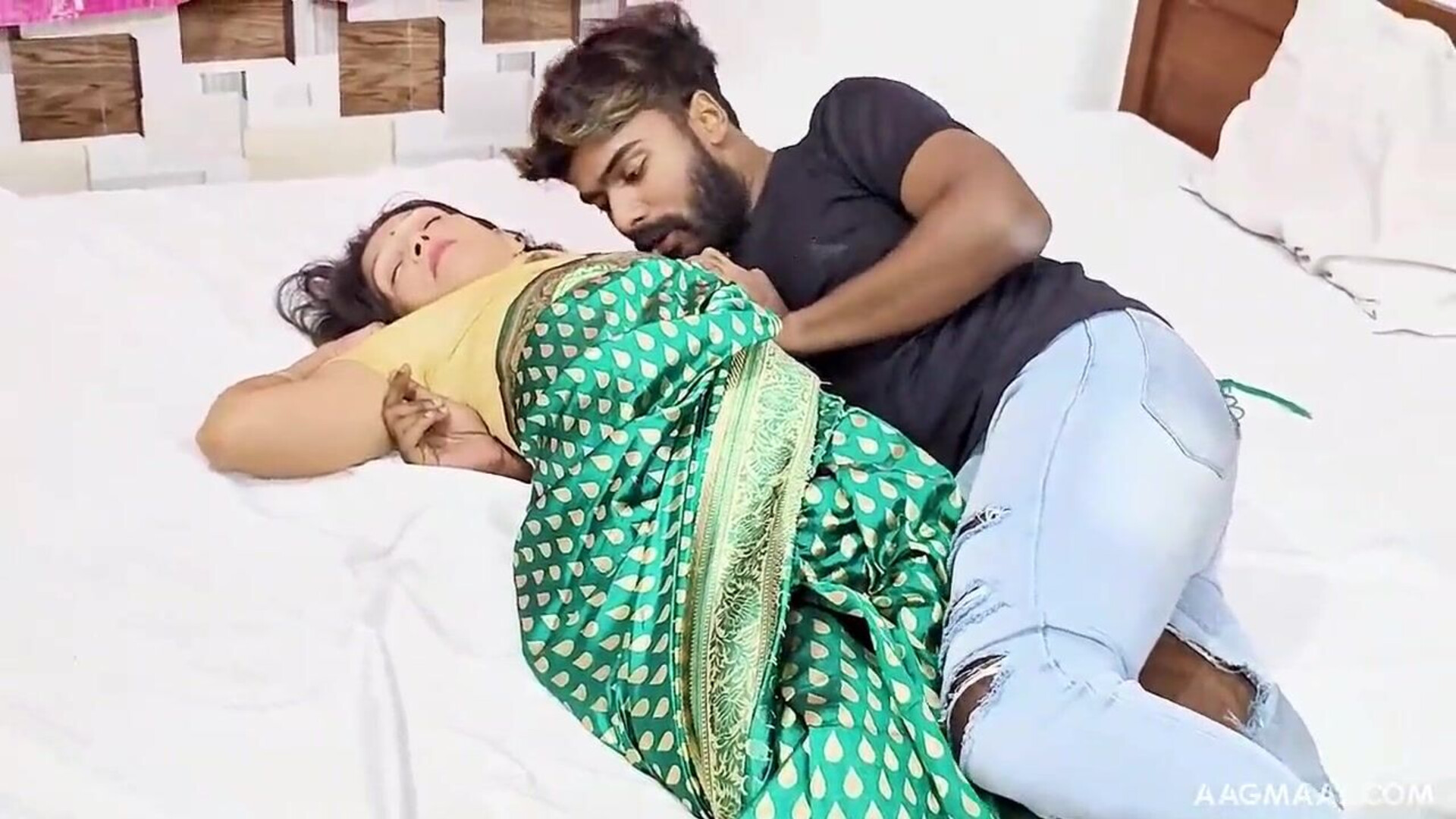 Bachelorette Party Uncut (2023) Hindi Hot Short Film - neelam - sapnasappu - tinanandy - tinadutta - sucharitabhattacharya - alkaraj - priyagamre - bhartijha - ayushijaiswal - suhanakhan