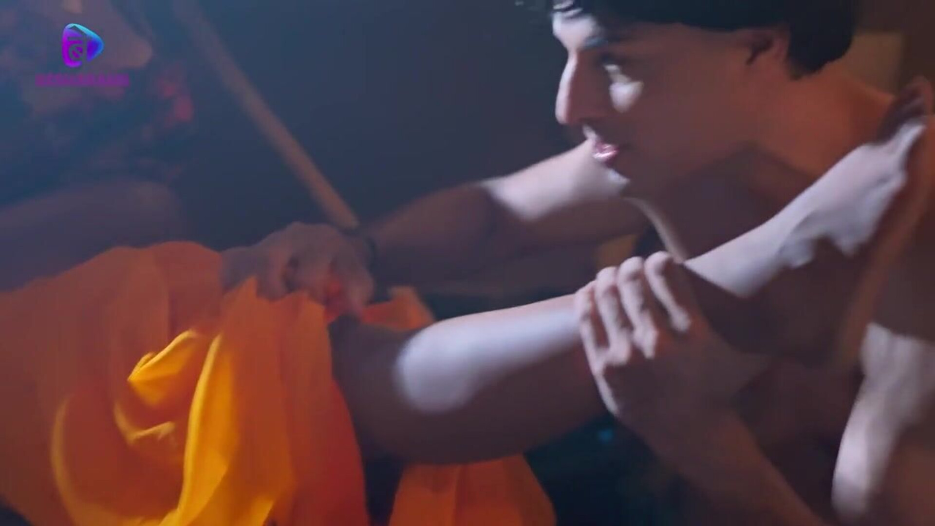 Badalteh Rishte Season 01 Episodes 05 to 07 (2023) Besharams Hindi Hot Web Series - neelam - sapnasappu - tinanandy - tinadutta - sucharitabhattacharya - alkaraj - priyagamre - bhartijha - ayushijaisw