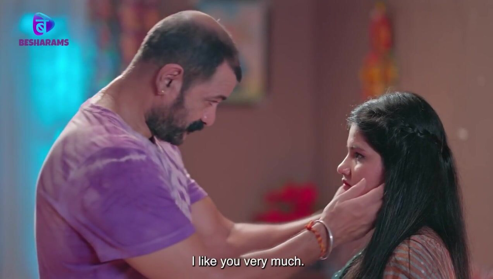 Badalteh Rishte Season 01 Episodes 05 to 07 (2023) Besharams Hindi Hot Web Series - neelam - sapnasappu - tinanandy - tinadutta - sucharitabhattacharya - alkaraj - priyagamre - bhartijha - ayushijaisw