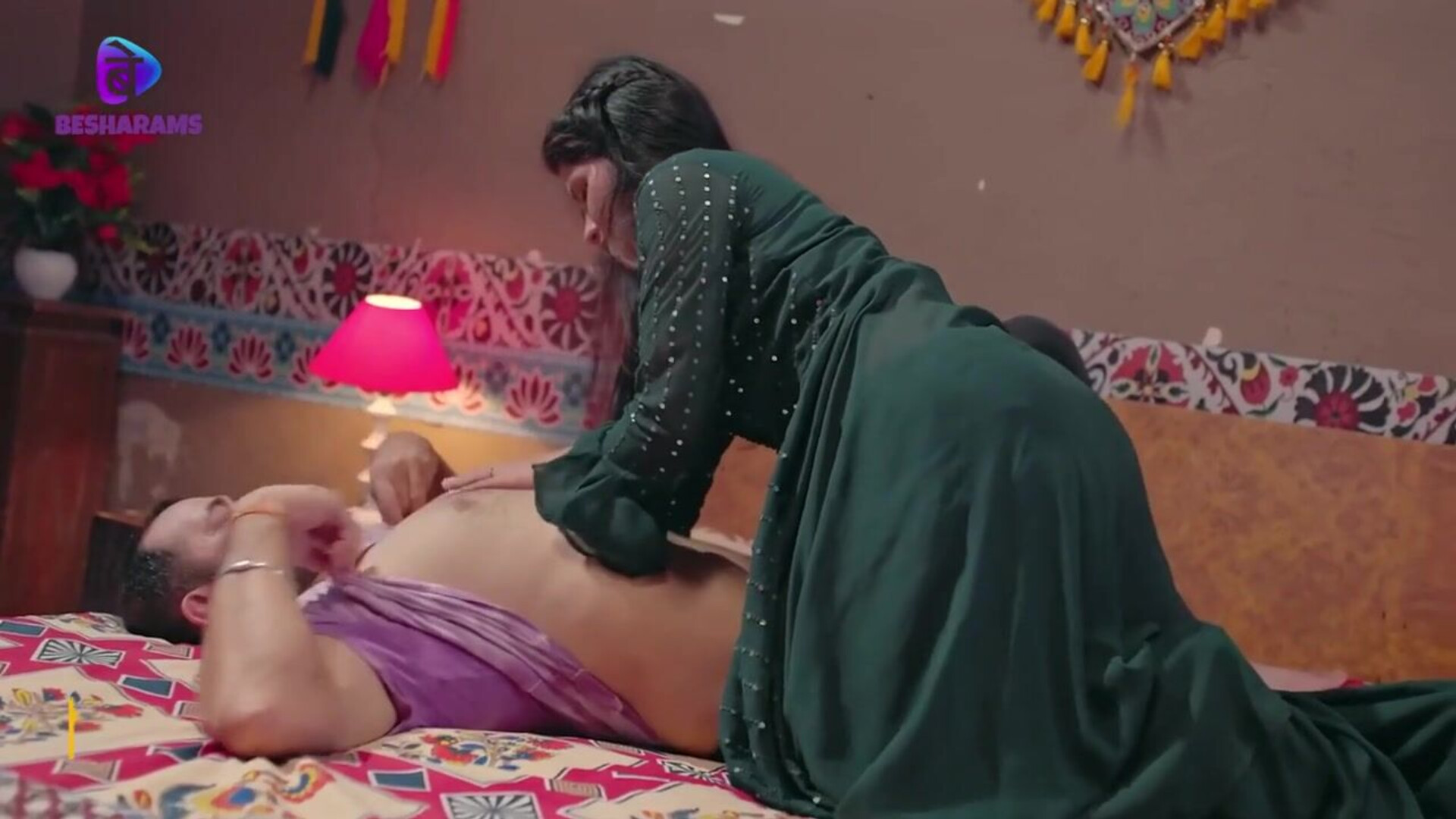 Badalteh Rishte Season 01 Episodes 05 to 07 (2023) Besharams Hindi Hot Web Series - neelam - sapnasappu - tinanandy - tinadutta - sucharitabhattacharya - alkaraj - priyagamre - bhartijha - ayushijaisw