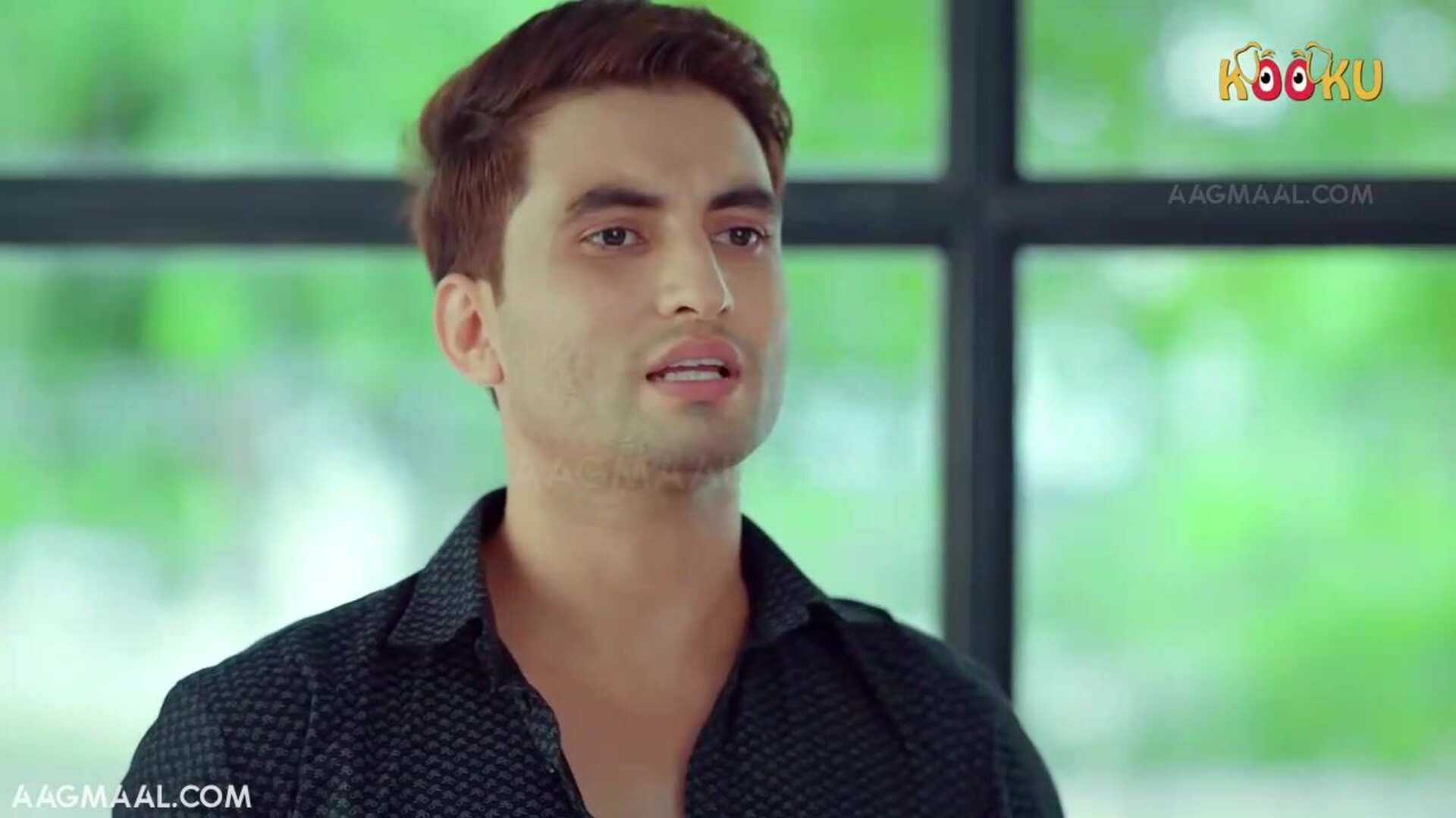 Bhaiya Ki Biwi (2020) Kooku Hindi Hot Web Series - neelam - sapnasappu - tinanandy - tinadutta - sucharitabhattacharya - alkaraj - priyagamre - bhartijha - ayushijaiswal - suhanakhan