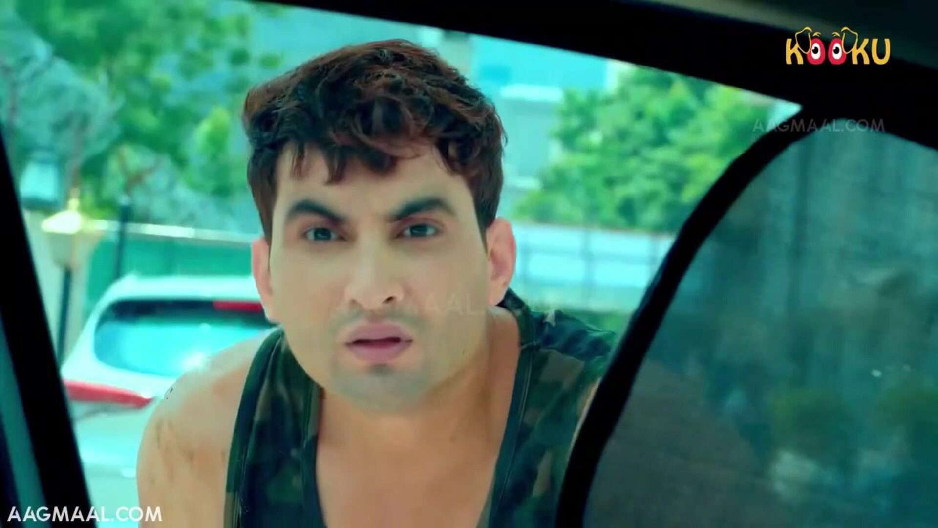 Bhaiya Ki Biwi (2020) Kooku Hindi Hot Web Series - neelam - sapnasappu - tinanandy - tinadutta - sucharitabhattacharya - alkaraj - priyagamre - bhartijha - ayushijaiswal - suhanakhan