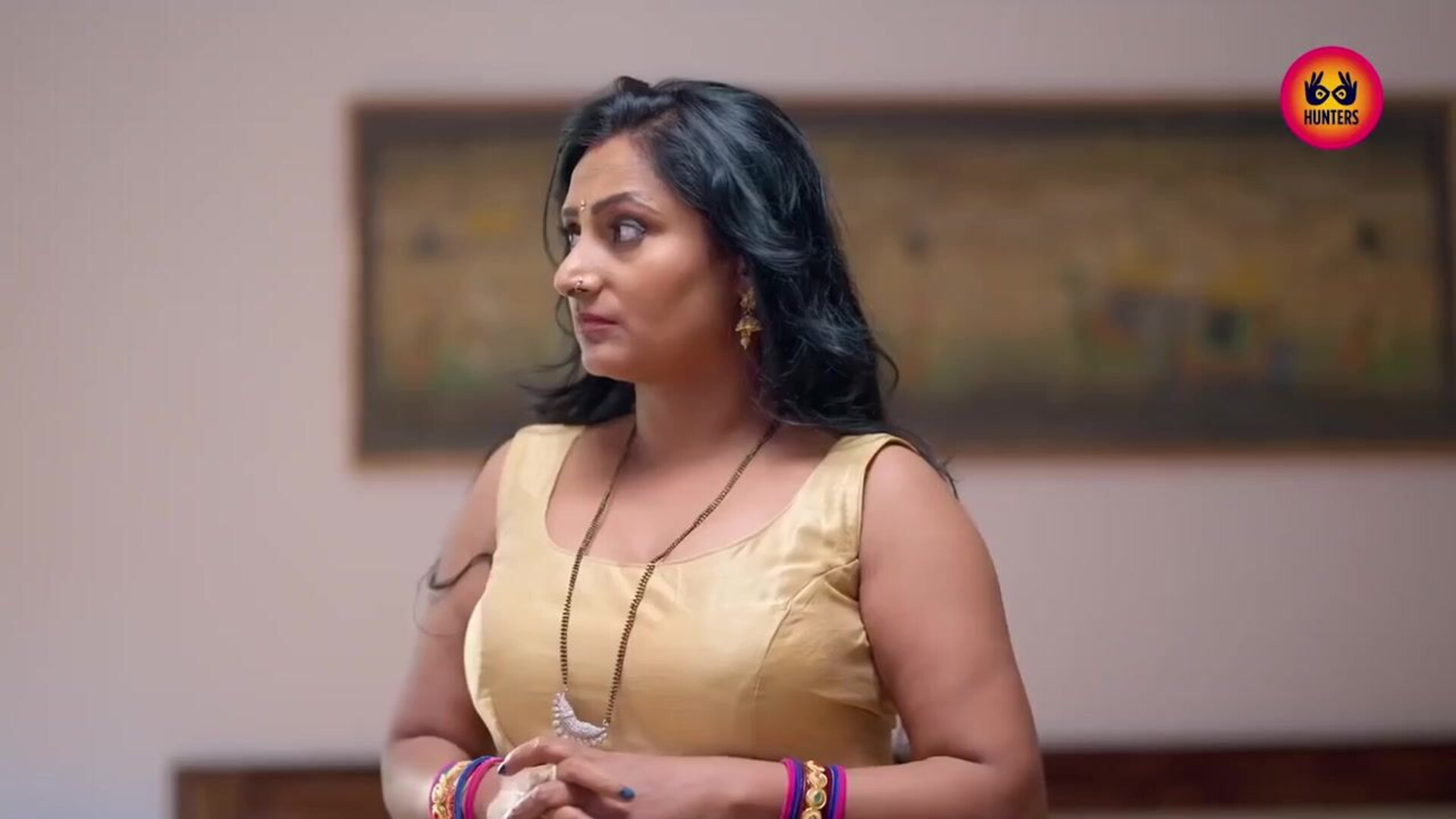 Bima Babu Season 01 Episode 01 to 03 (2023) Hunters Hindi Hot Web Series - neelam - sapnasappu - tinanandy - tinadutta - sucharitabhattacharya - alkaraj - priyagamre - bhartijha - ayushijaiswal - suha