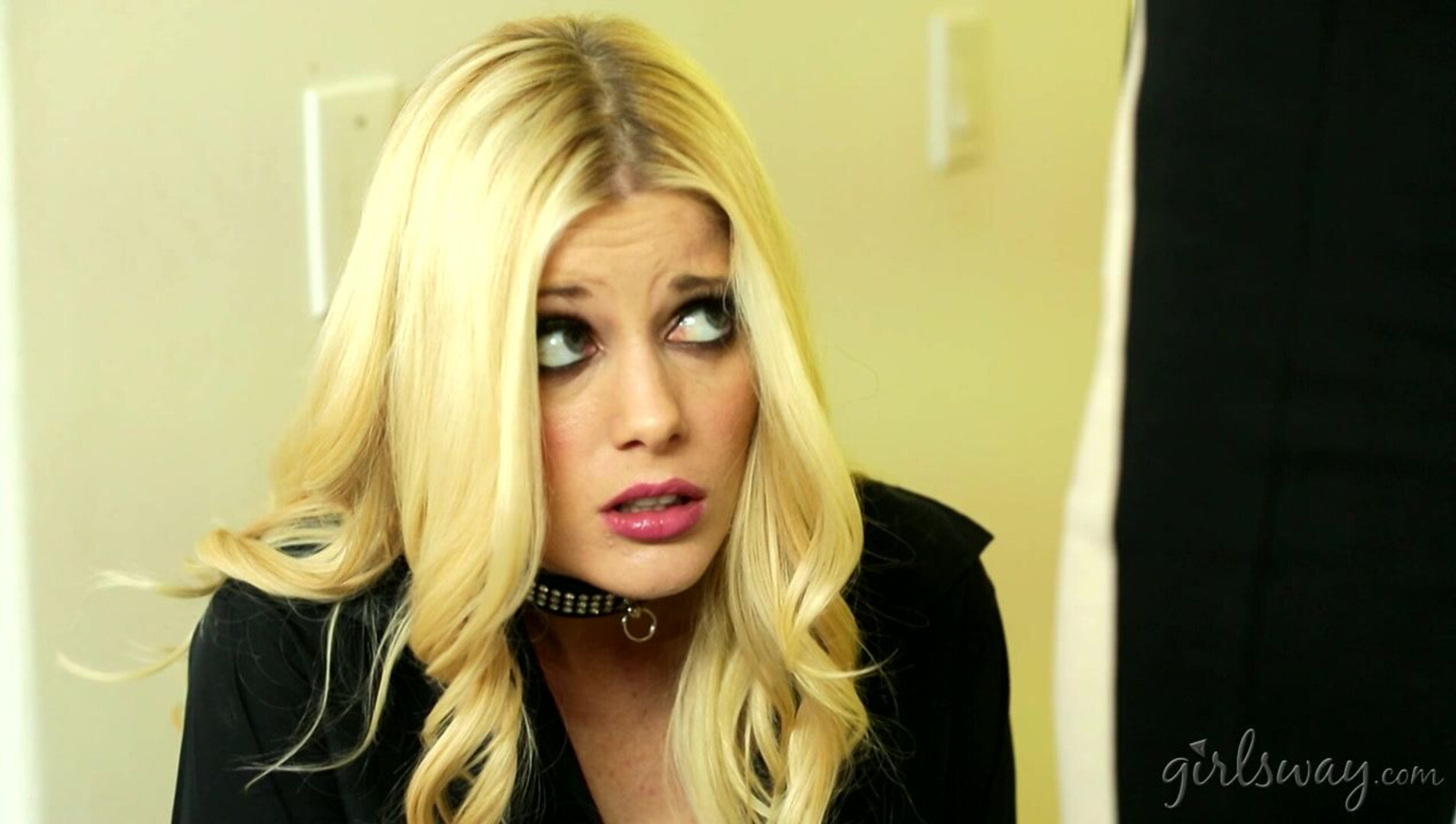 Charlotte Stokely, India Summer & Samantha Rone - shyla - jennings