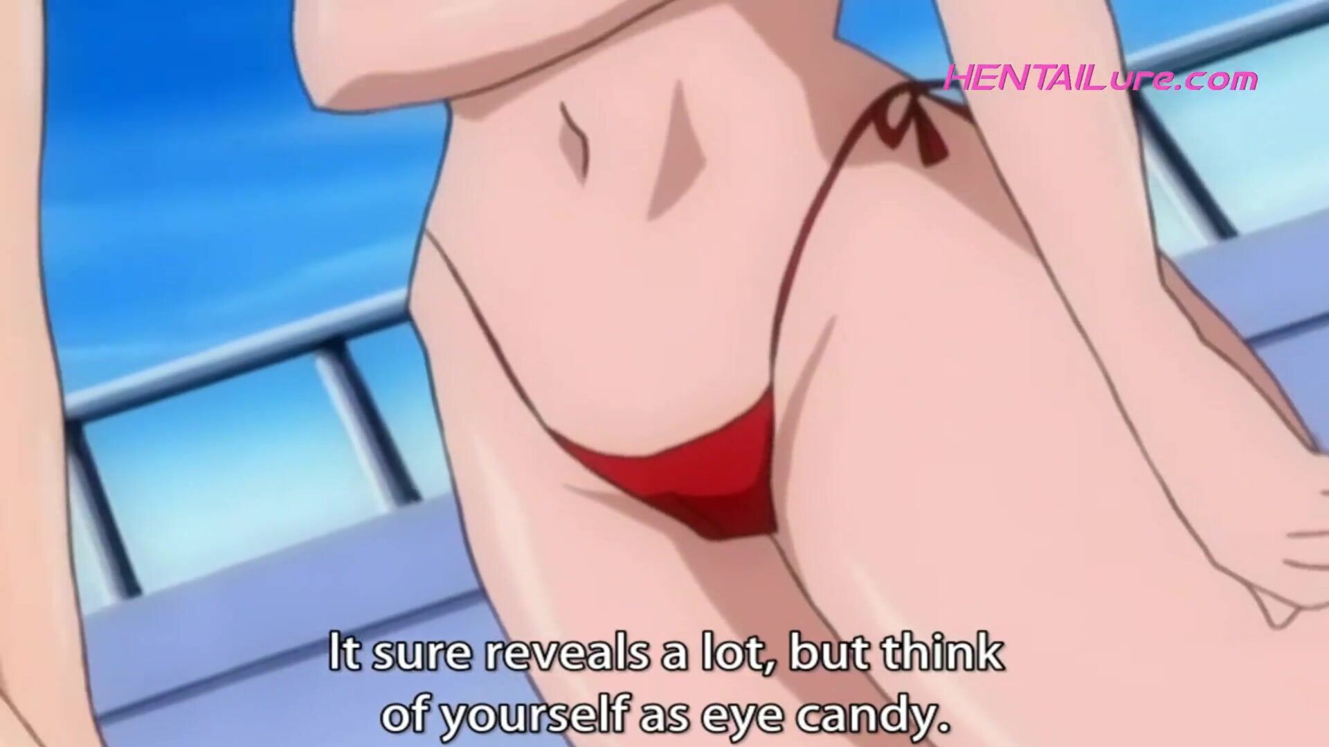 Cheating Wifes Find Real XXX Passion in a Private Island Escape ⁕ HENTAI - tropical passion - island escape - milf desire - risky night - forbidden heat - deep intimacy - big tits - hidden lover - secret escape - sensual milf
