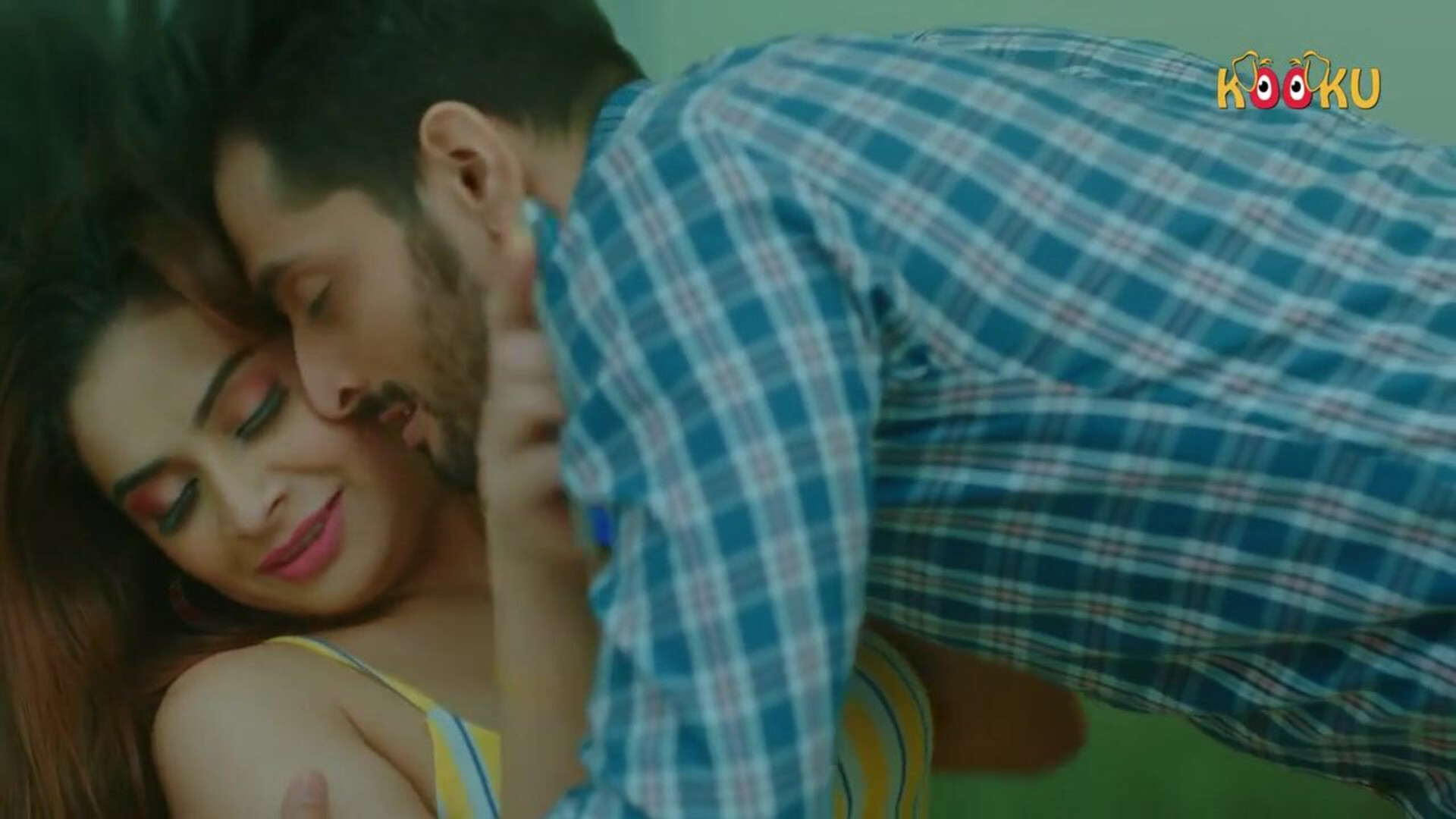 Chicken Curry Part 02 (2022) Kooku Hindi Hot Web Series - ankitadave - prajaktajahagirdar - neelam - sapnasappu - tinanandy - tinadutta - sucharitabhattacharya - alkaraj - priyagamre - bhartijha