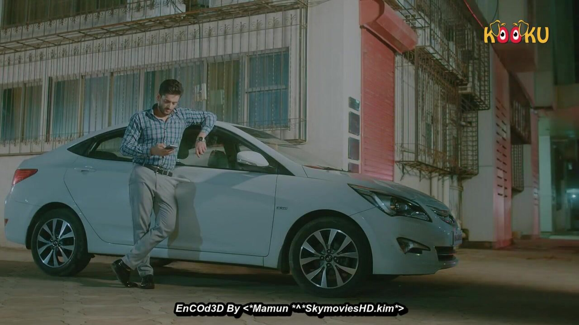 Chicken Curry Part 02 (2022) Kooku Hindi Hot Web Series - ankitadave - prajaktajahagirdar - neelam - sapnasappu - tinanandy - tinadutta - sucharitabhattacharya - alkaraj - priyagamre - bhartijha