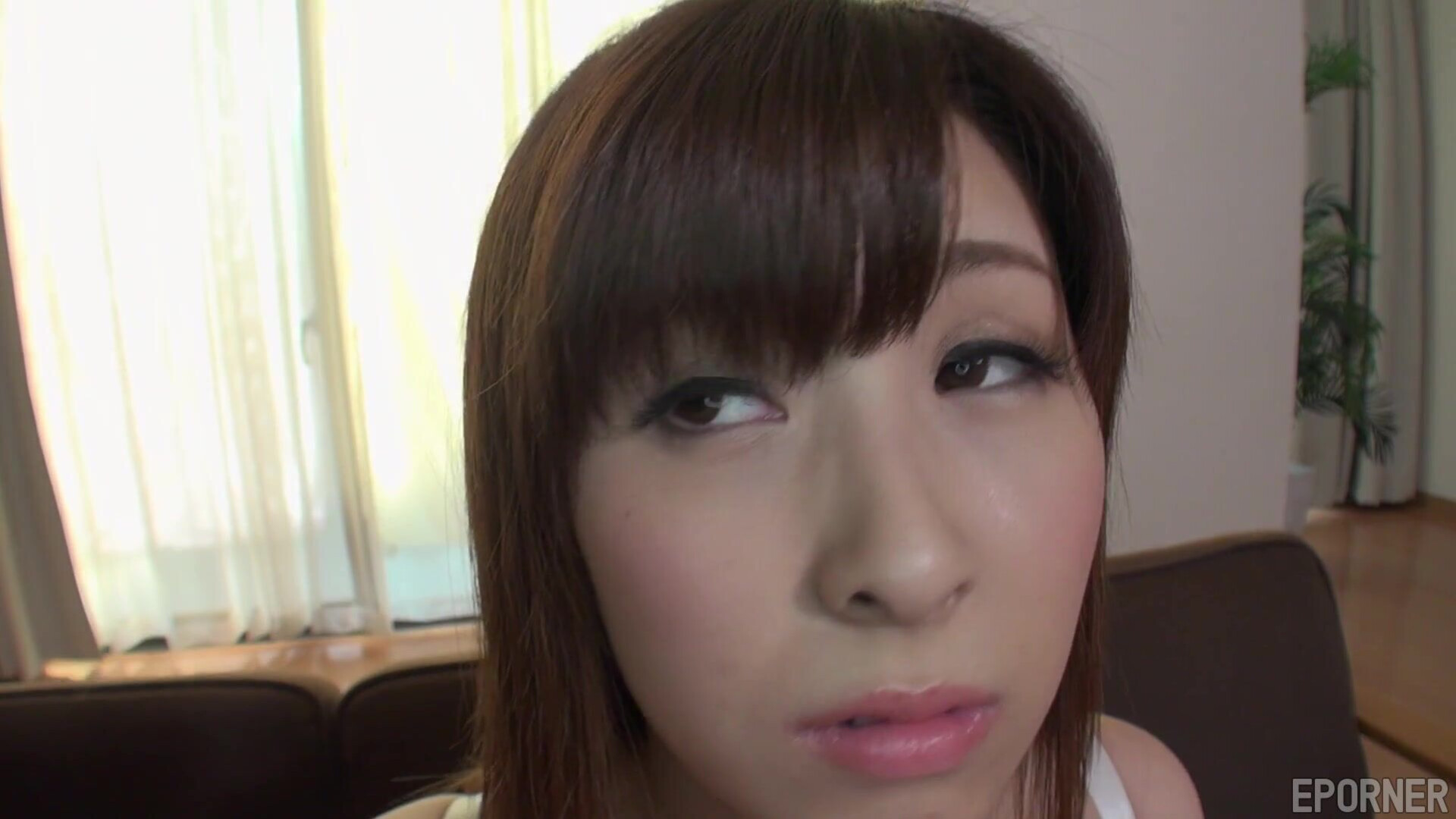 Cum In Asian Babe - asian - busty - big tits - japanese