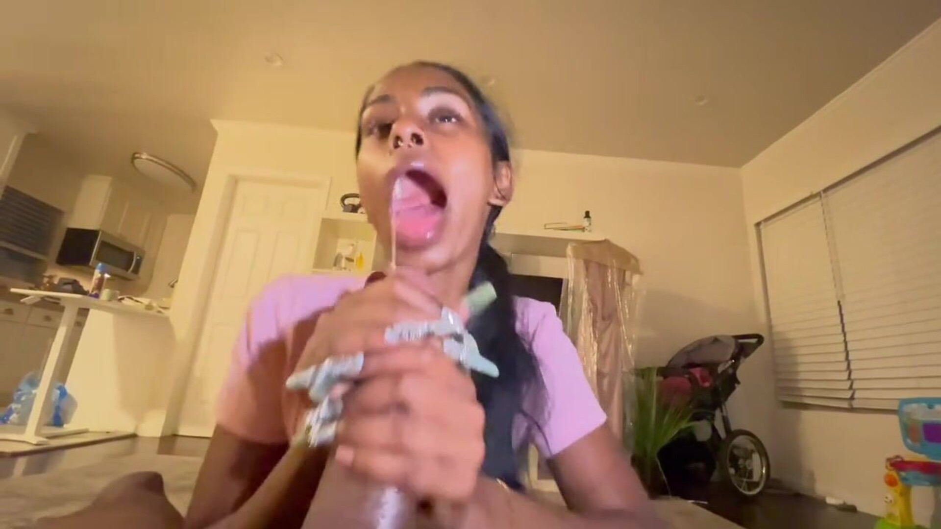 Curry fine shit - thkebind