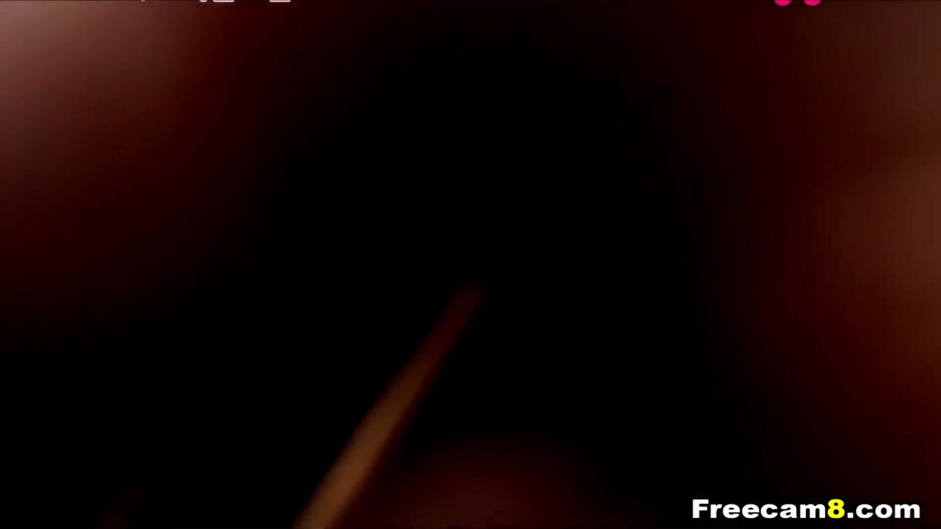 Cute chick gives an amazing blowie 1080p - brunette
