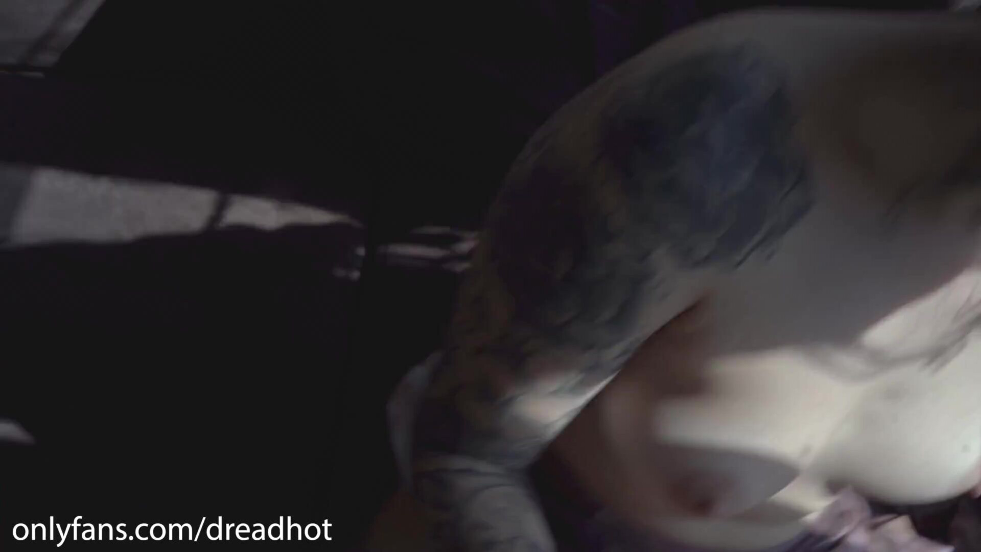 DH 37 Bouncing on a big cock and drinking all the milk in the little mouth 1080p - brunette - beautiful - blowjob