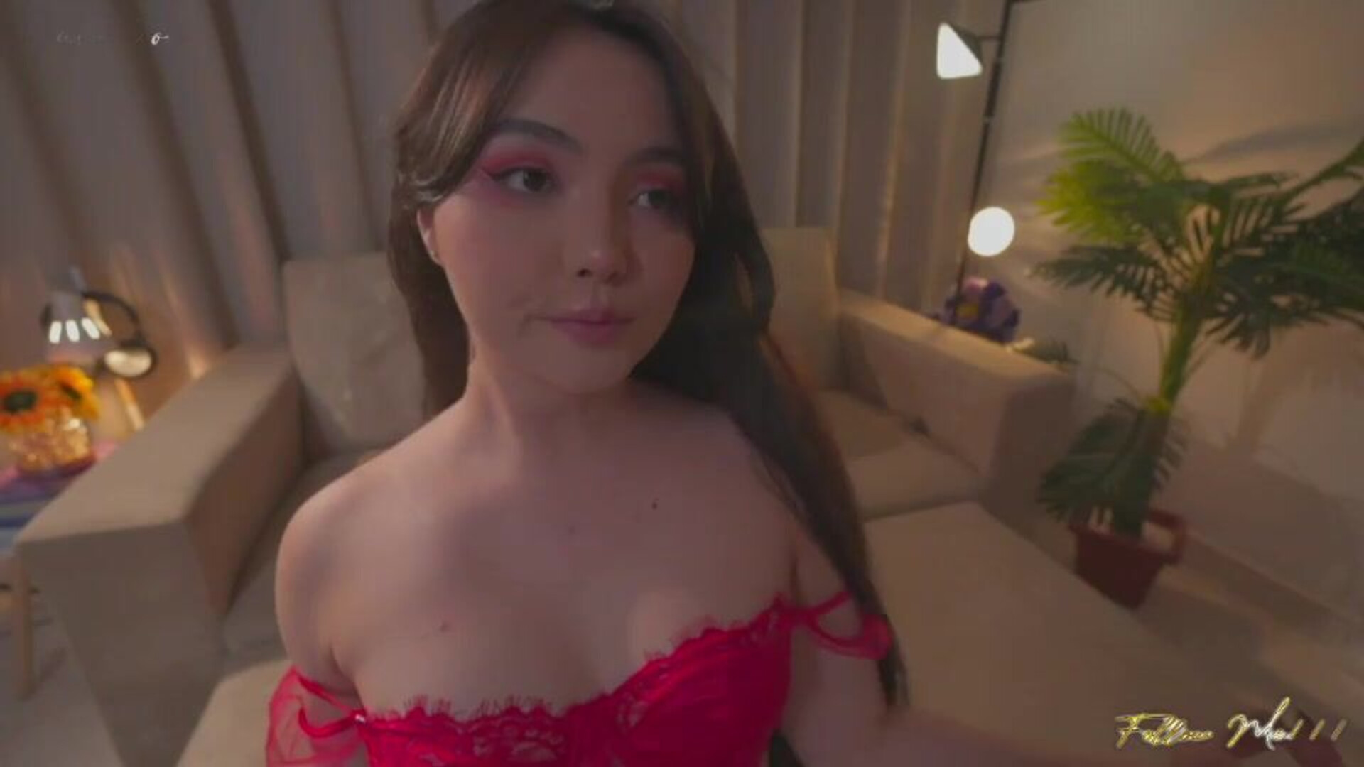Danii Xoxo 2025 12 06 18H53m27s - webcam
