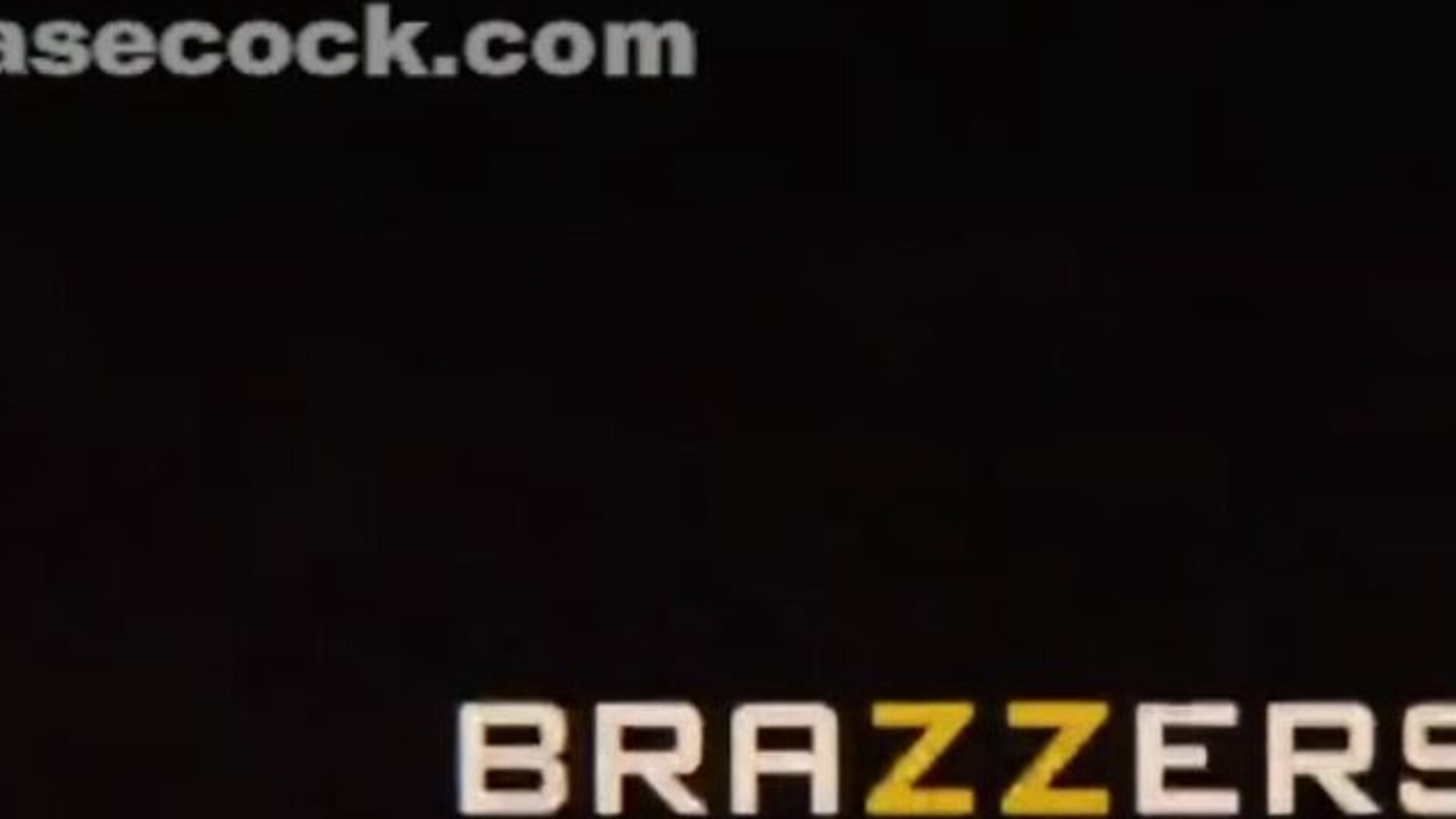 Delivering Good Dick 3 - big ass - big tits - blowjob - sex - fuck