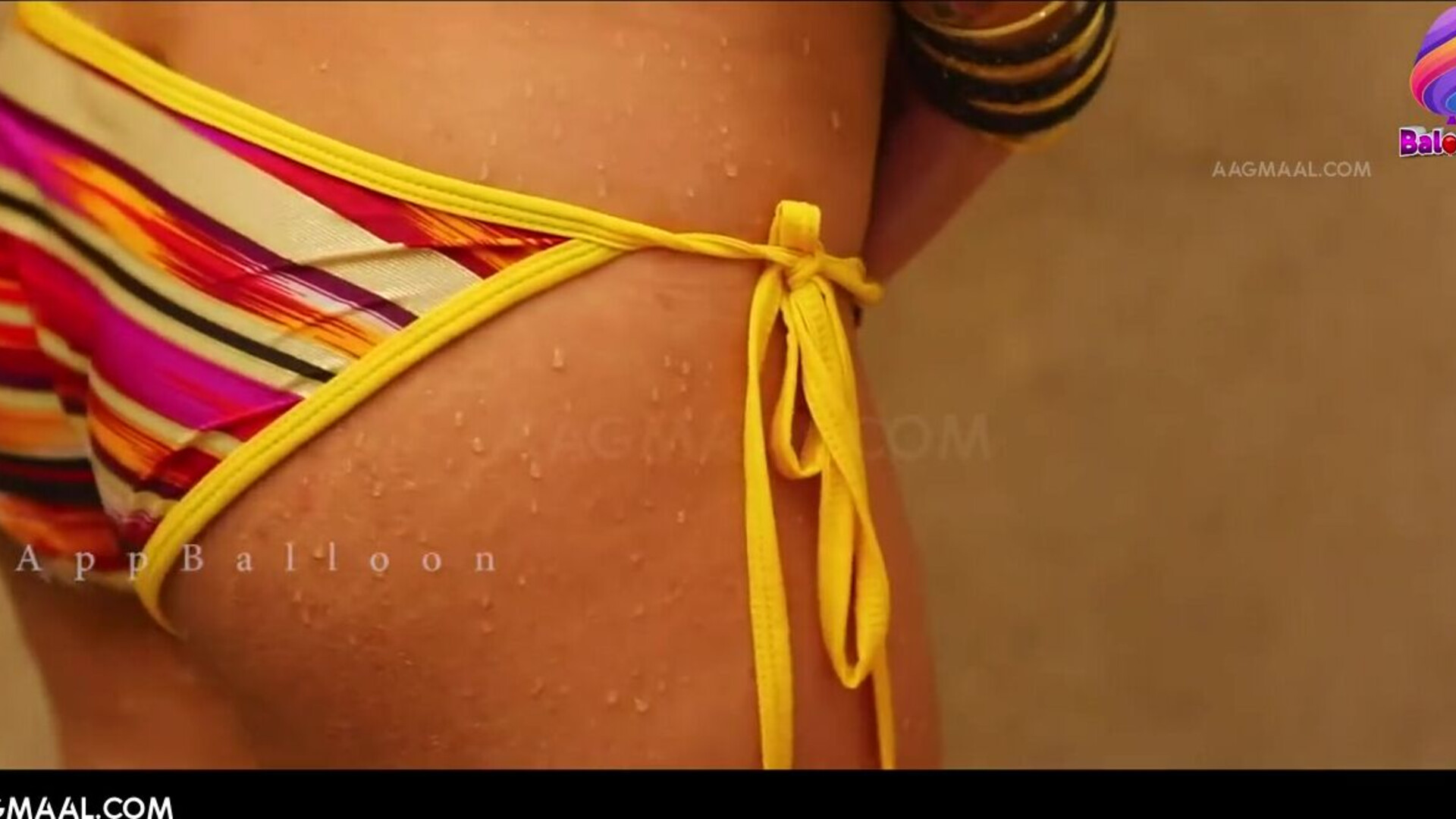 Diary Of Lust Season 01 Episode 01 Uncut (2022) Balloons Hindi Hot Web Series - ritupandey - prajaktajahagirdar - neelam - sapnasappu - bhargavidebi - bhargavidevi - tinanandy - tinadutta - sucharitab