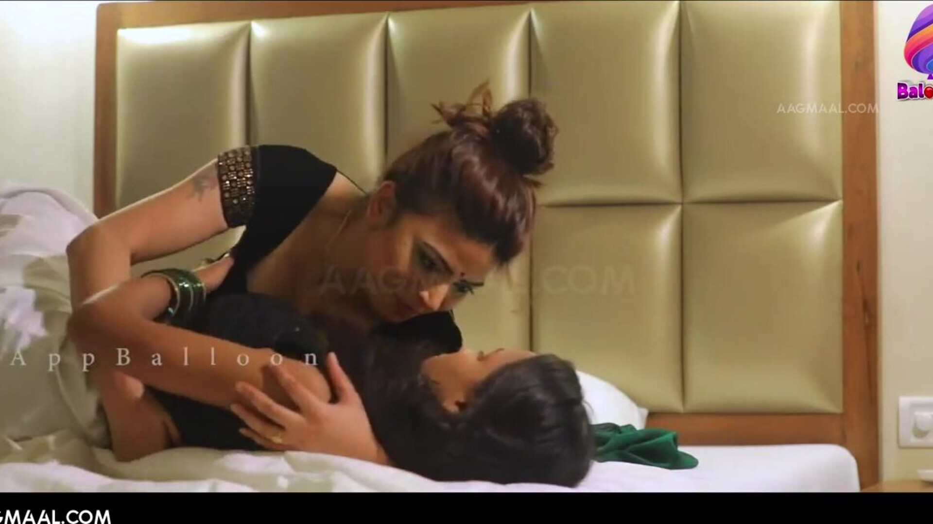 Diary Of Lust Season 01 Episode 01 Uncut (2022) Balloons Hindi Hot Web Series - ritupandey - prajaktajahagirdar - neelam - sapnasappu - bhargavidebi - bhargavidevi - tinanandy - tinadutta - sucharitab