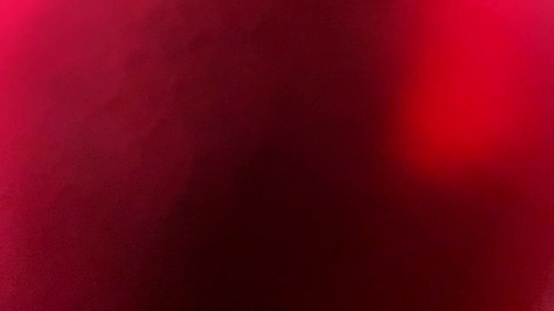Dirty Demi Big Titty Giantess Uses You For Pleasure - bbw - solo - amateur