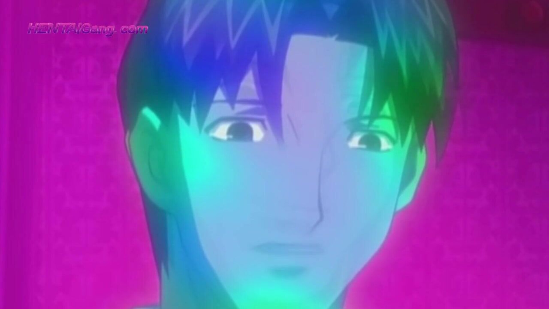Dollhouse Episode 01 ◌ UNCENSORED HENTAI (EXCLUSIVE Dubbed) - hentai sex - cartoon sex - anime creampie - hentai cumshot - anime sex - hentai dubbed - hentai pussy - hentai squirt - hentai blowjob - cartoon porn