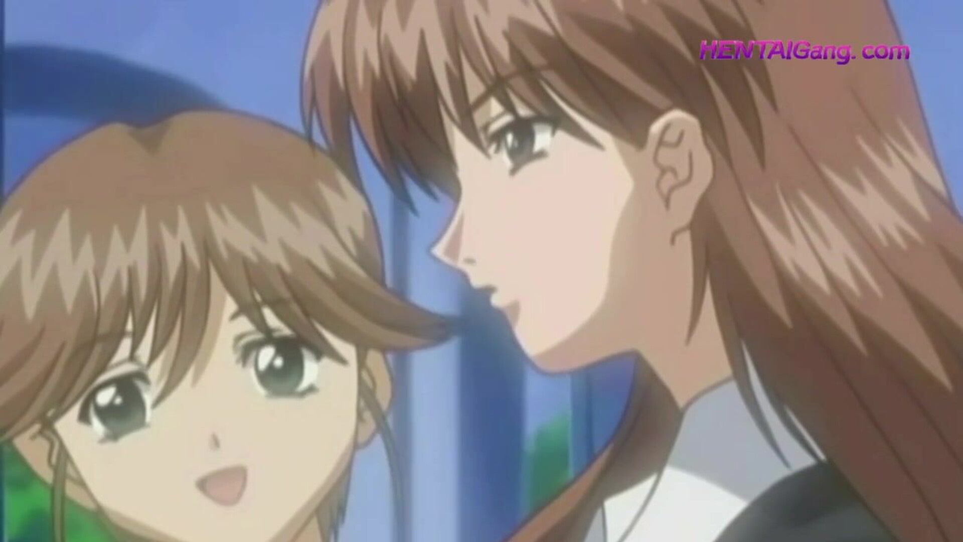 Dollhouse Episode 01 ◌ UNCENSORED HENTAI (EXCLUSIVE Dubbed) - hentai sex - cartoon sex - anime creampie - hentai cumshot - anime sex - hentai dubbed - hentai pussy - hentai squirt - hentai blowjob - cartoon porn
