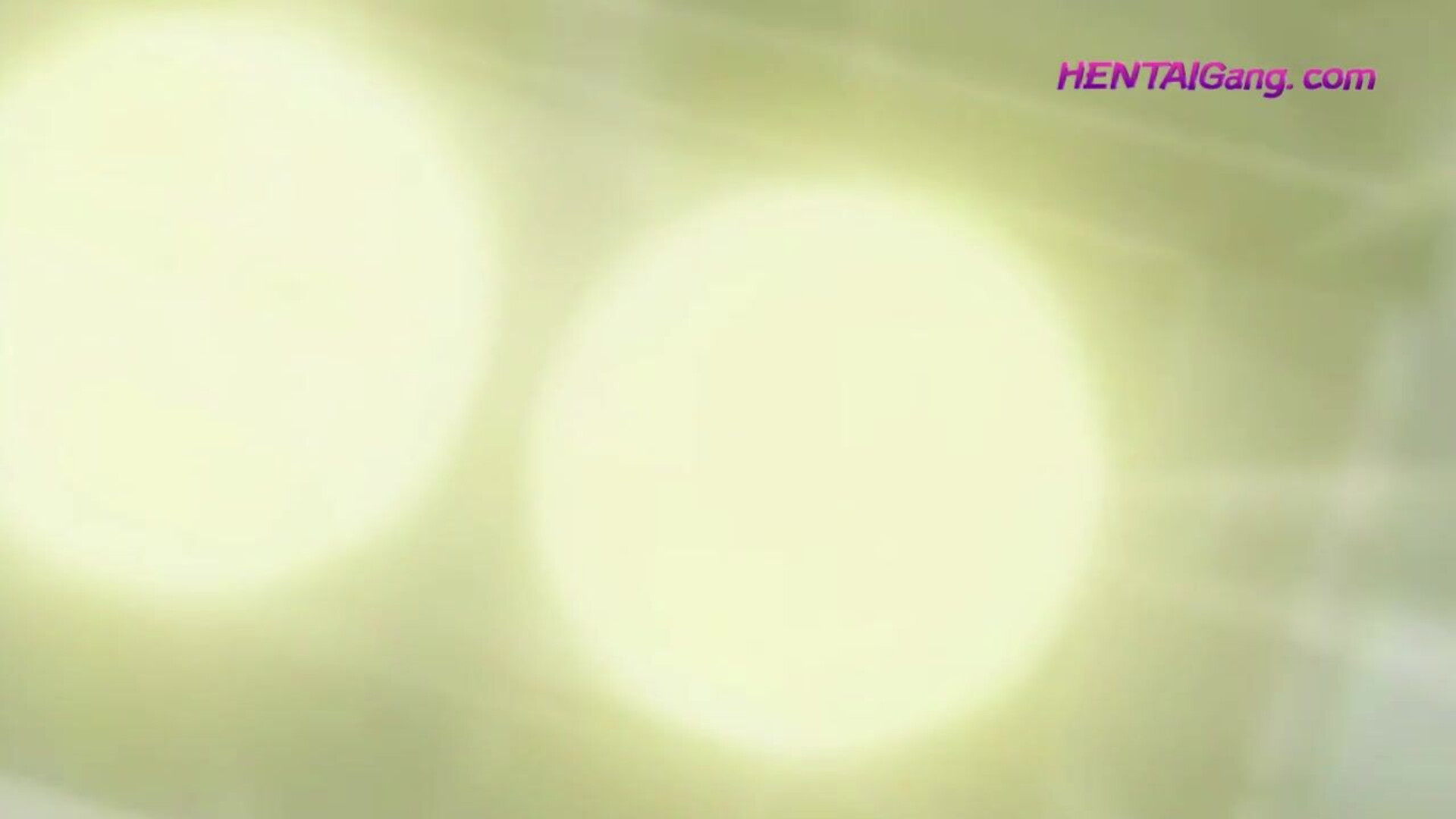 Dollhouse Episode 01 ◌ UNCENSORED HENTAI (EXCLUSIVE Dubbed) - hentai sex - cartoon sex - anime creampie - hentai cumshot - anime sex - hentai dubbed - hentai pussy - hentai squirt - hentai blowjob - cartoon porn