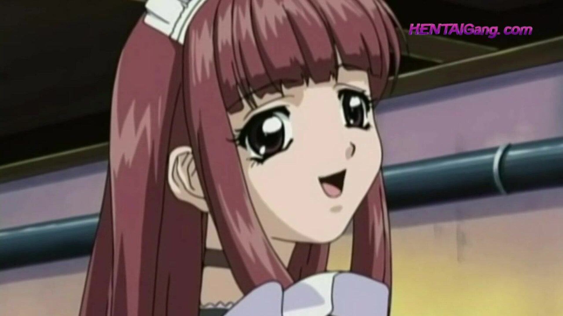 Dollhouse Episode 01 ◌ UNCENSORED HENTAI (EXCLUSIVE Dubbed) - hentai sex - cartoon sex - anime creampie - hentai cumshot - anime sex - hentai dubbed - hentai pussy - hentai squirt - hentai blowjob - cartoon porn