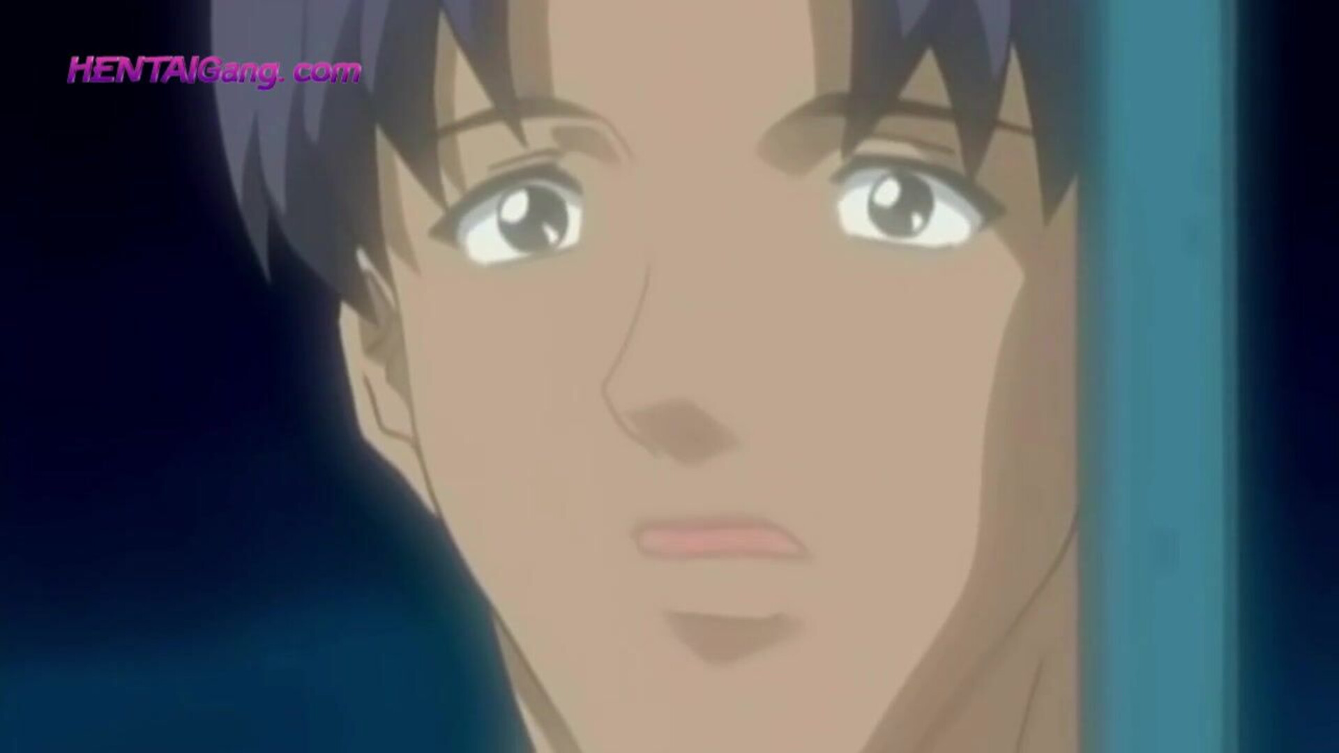 Dollhouse Episode 01 ◌ UNCENSORED HENTAI (EXCLUSIVE Dubbed) - hentai sex - cartoon sex - anime creampie - hentai cumshot - anime sex - hentai dubbed - hentai pussy - hentai squirt - hentai blowjob - cartoon porn