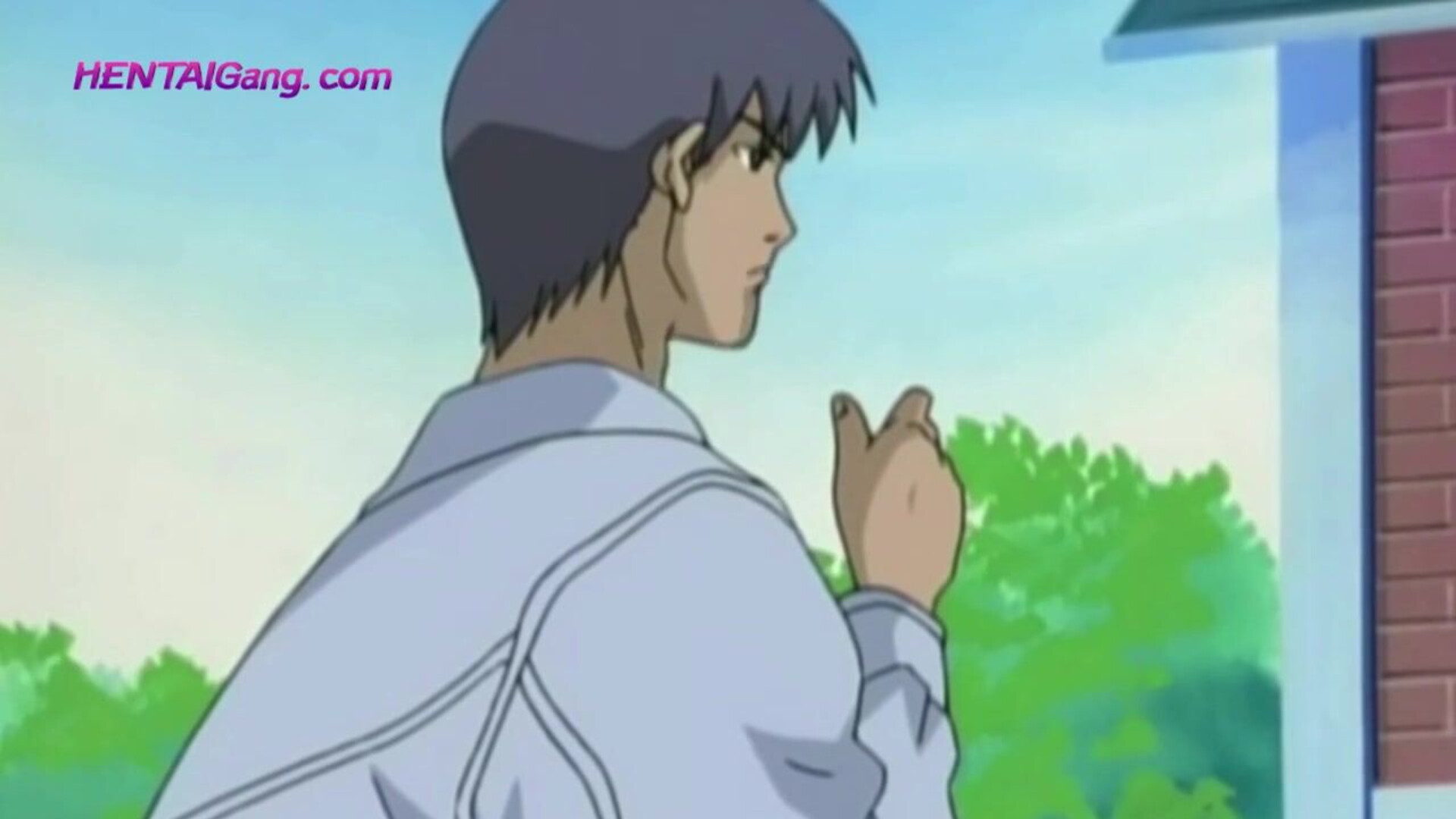 Dollhouse Episode 01 ◌ UNCENSORED HENTAI (EXCLUSIVE Dubbed) - hentai sex - cartoon sex - anime creampie - hentai cumshot - anime sex - hentai dubbed - hentai pussy - hentai squirt - hentai blowjob - cartoon porn