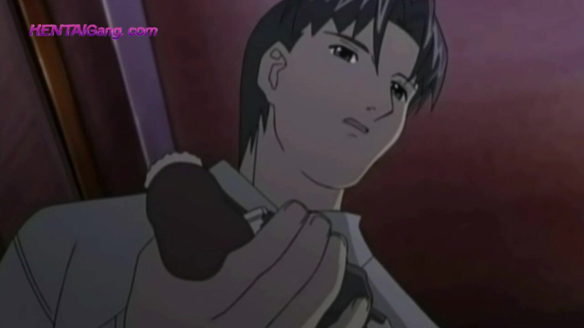 Dollhouse Episode 01 ◌ UNCENSORED HENTAI (EXCLUSIVE Dubbed) - hentai sex - cartoon sex - anime creampie - hentai cumshot - anime sex - hentai dubbed - hentai pussy - hentai squirt - hentai blowjob - cartoon porn