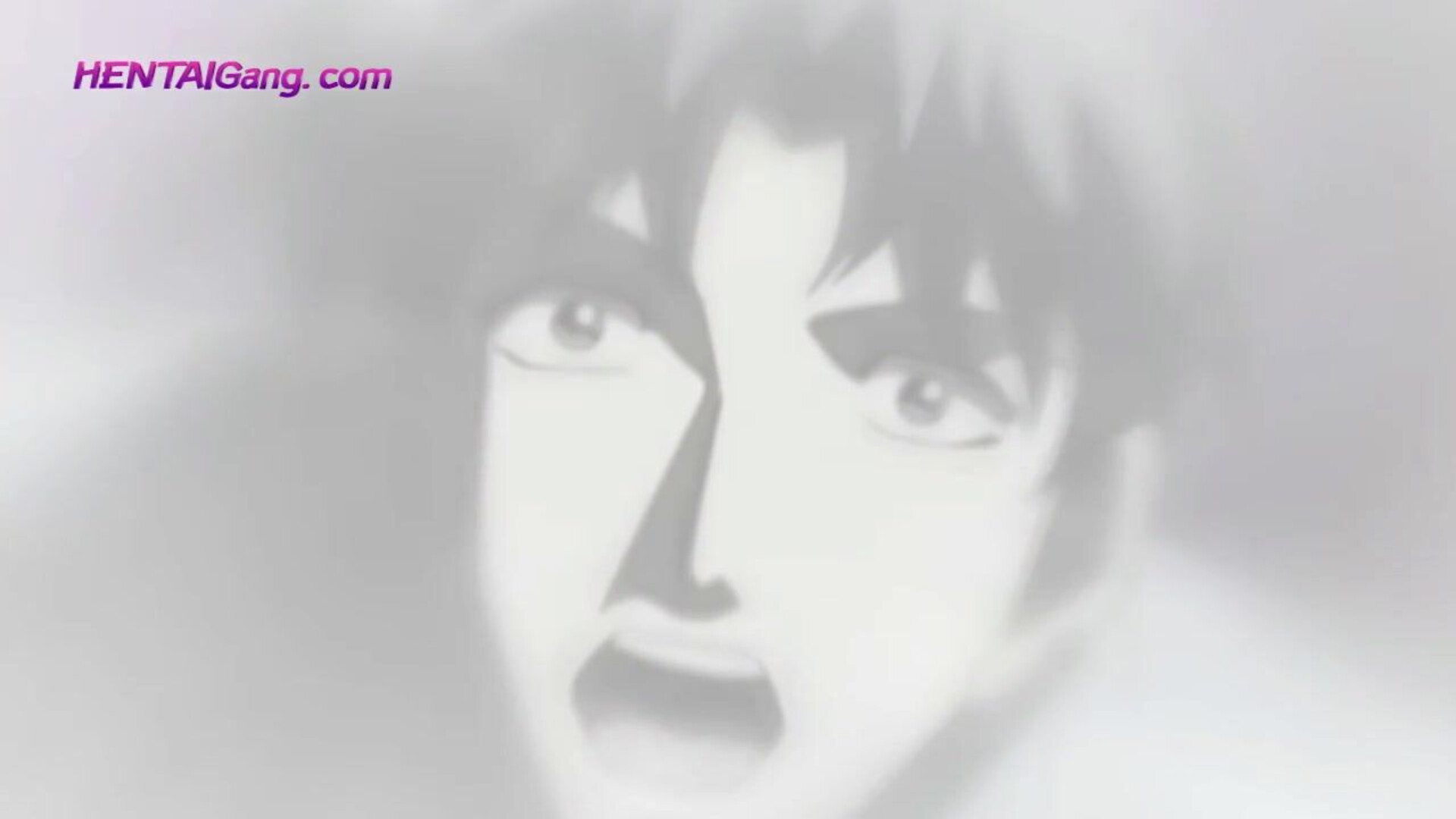 Dollhouse Episode 01 ◌ UNCENSORED HENTAI (EXCLUSIVE Dubbed) - hentai sex - cartoon sex - anime creampie - hentai cumshot - anime sex - hentai dubbed - hentai pussy - hentai squirt - hentai blowjob - cartoon porn