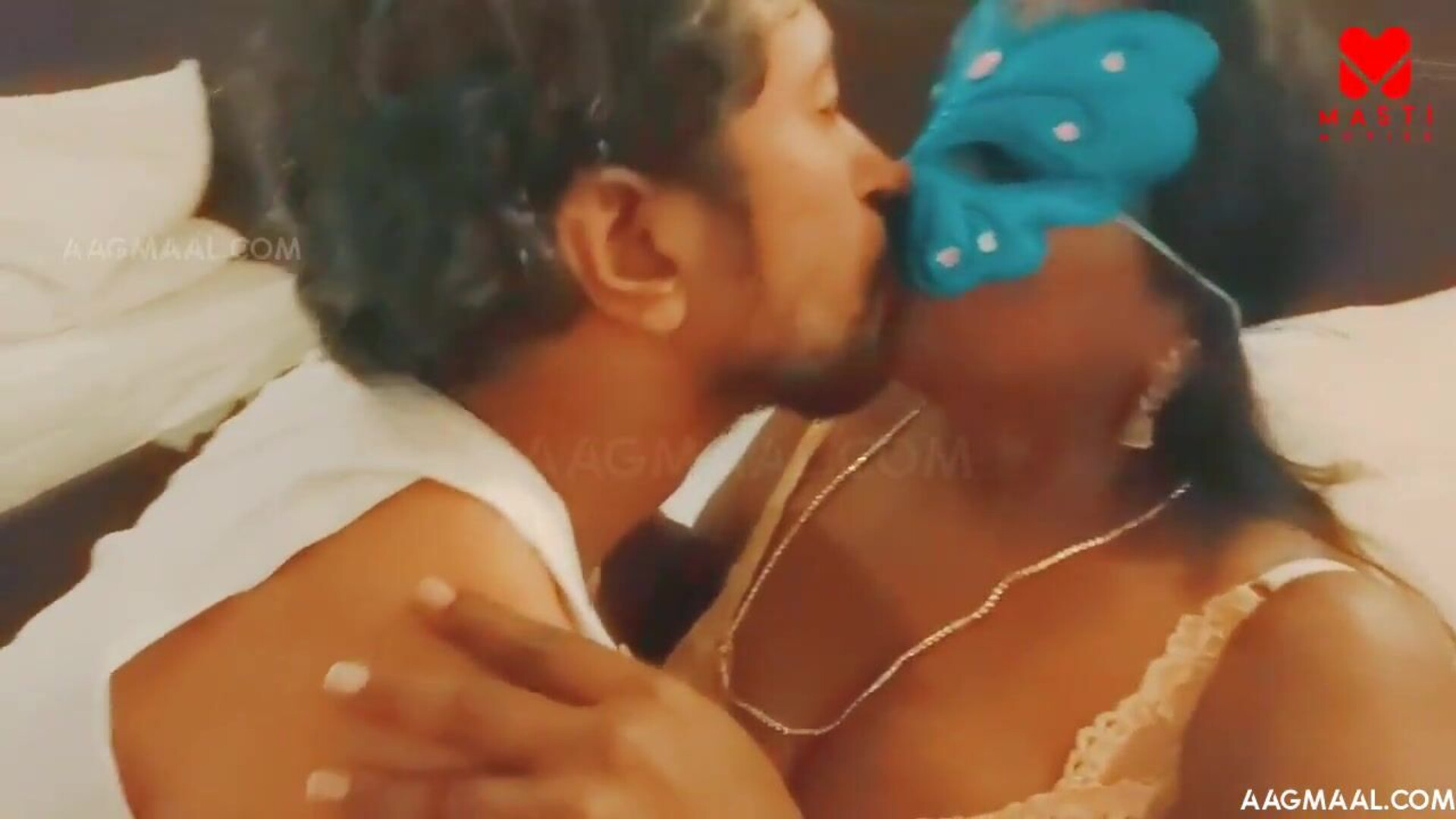 Dreams Uncut (2023) MastiiMovies Kannada Hot Short Film - nikitabhardwaj - olgasharova - sanandabanerjee - chandrimabanerjee - gargikhakhalary - priyagamre - bhartijha - leenasingh - prajaktajahagirda